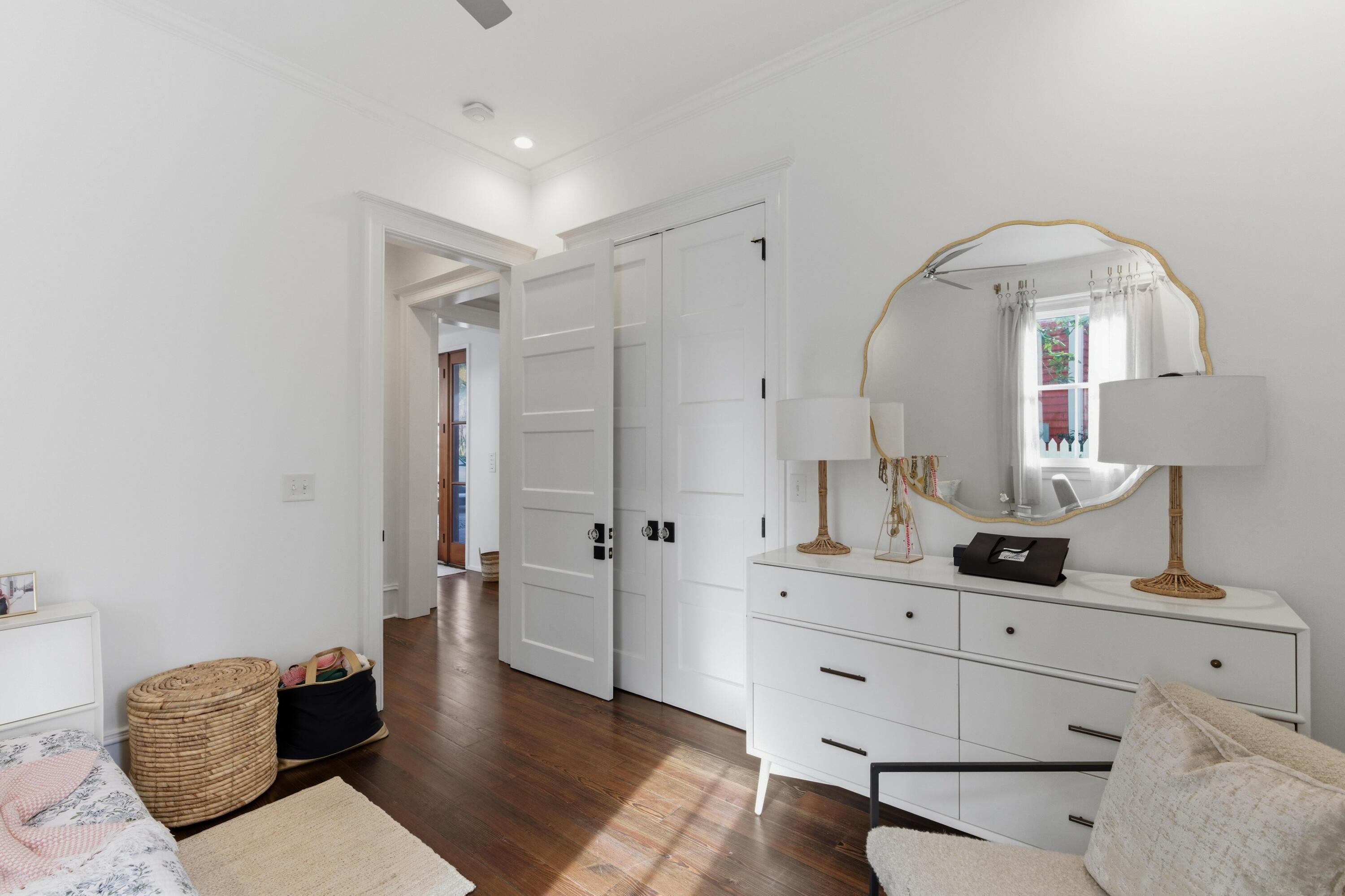 121 Jakes Lane Mount Pleasant, SC 29464 - Photo 45 of 71 61