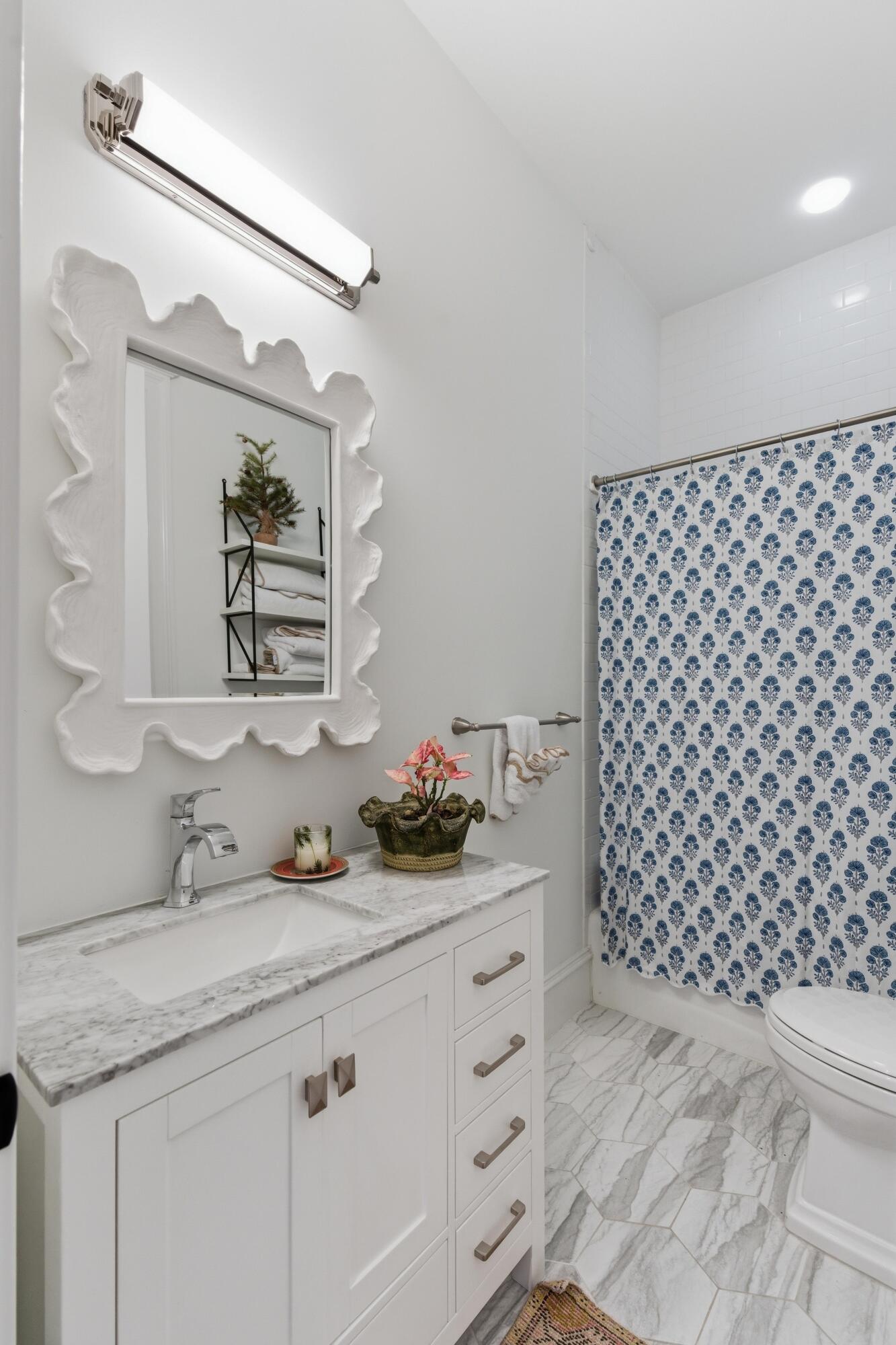 121 Jakes Lane Mount Pleasant, SC 29464 - Photo 46 of 71 59