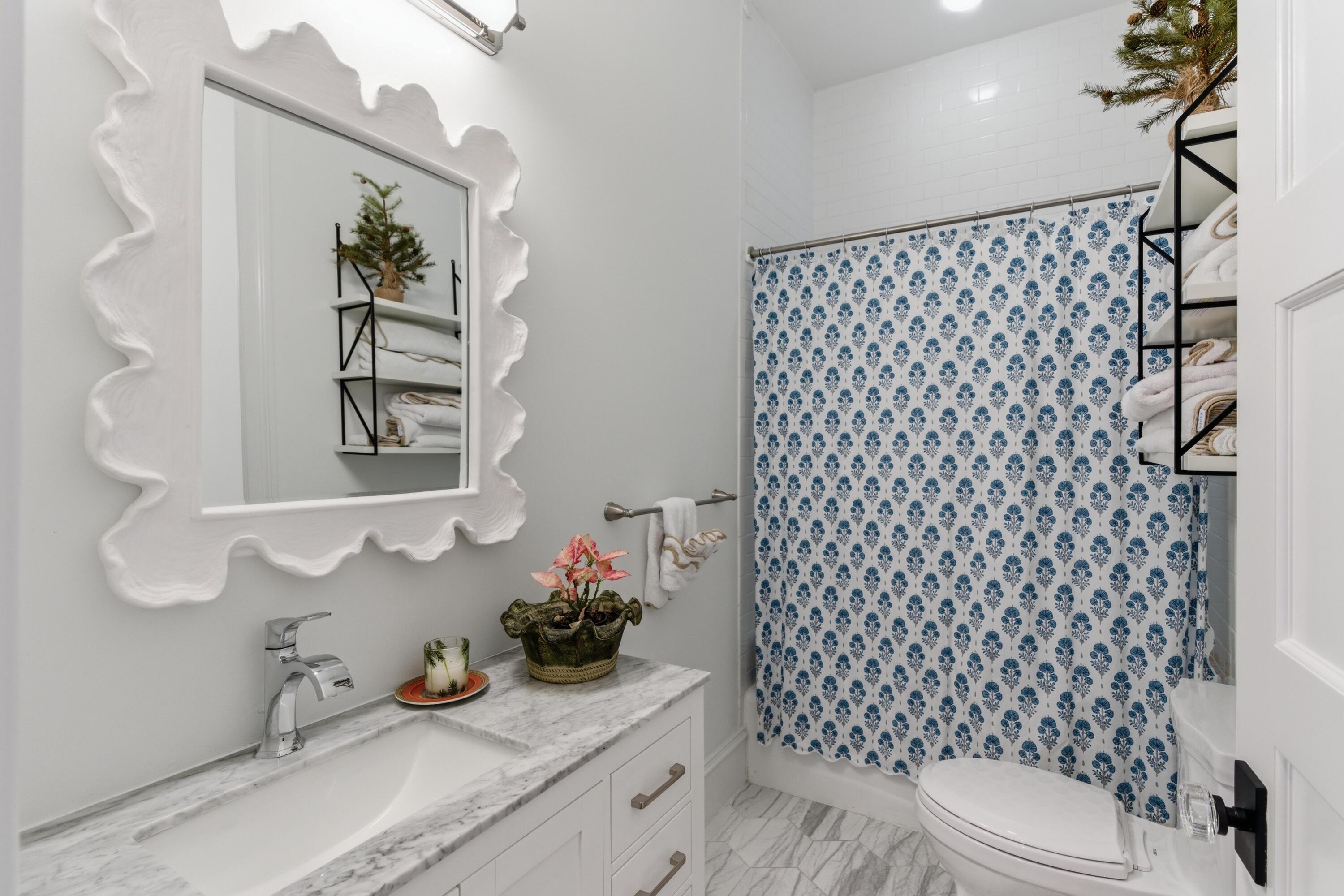 121 Jakes Lane Mount Pleasant, SC 29464 - Photo 47 of 71 60