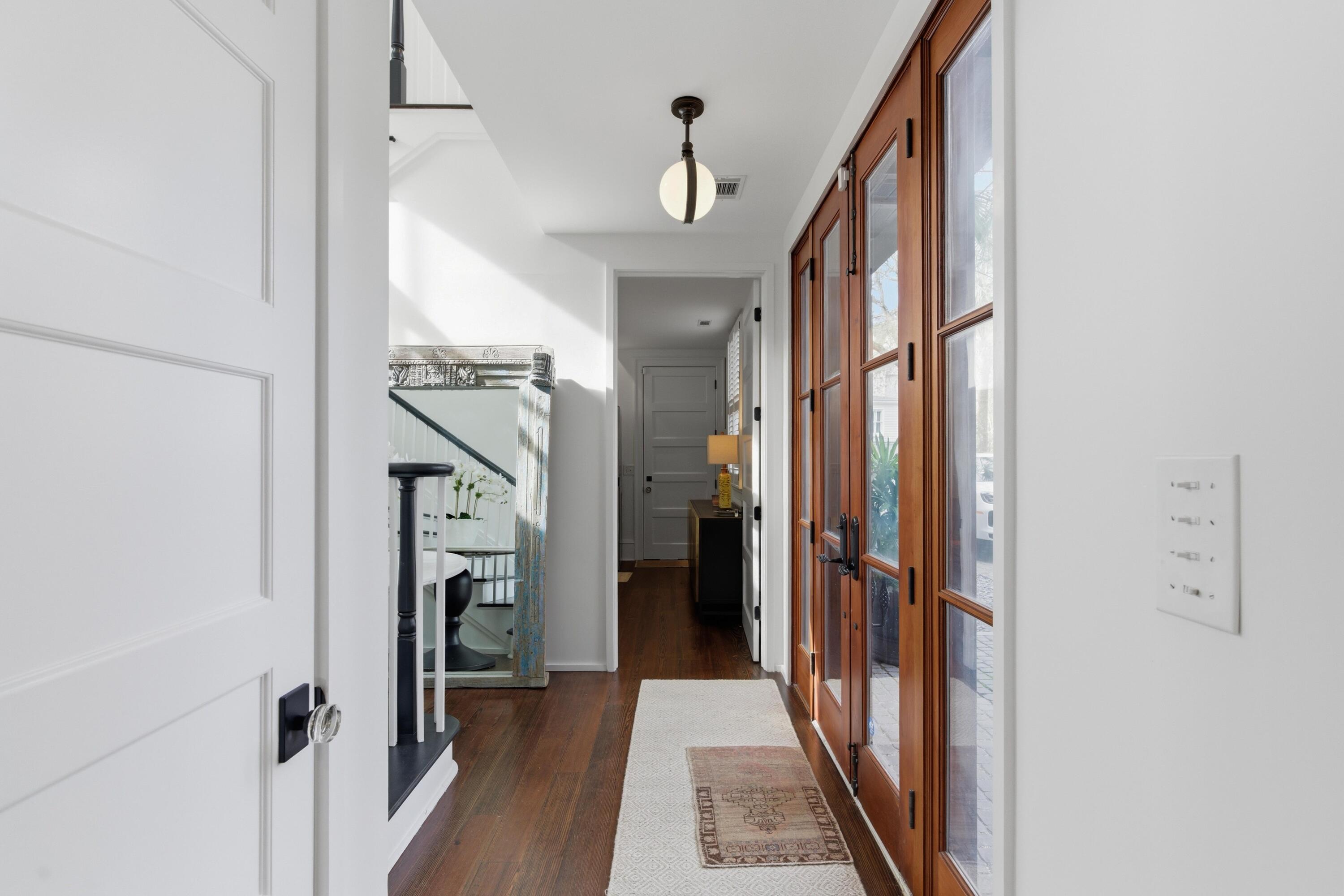 121 Jakes Lane Mount Pleasant, SC 29464 - Photo 48 of 71 63