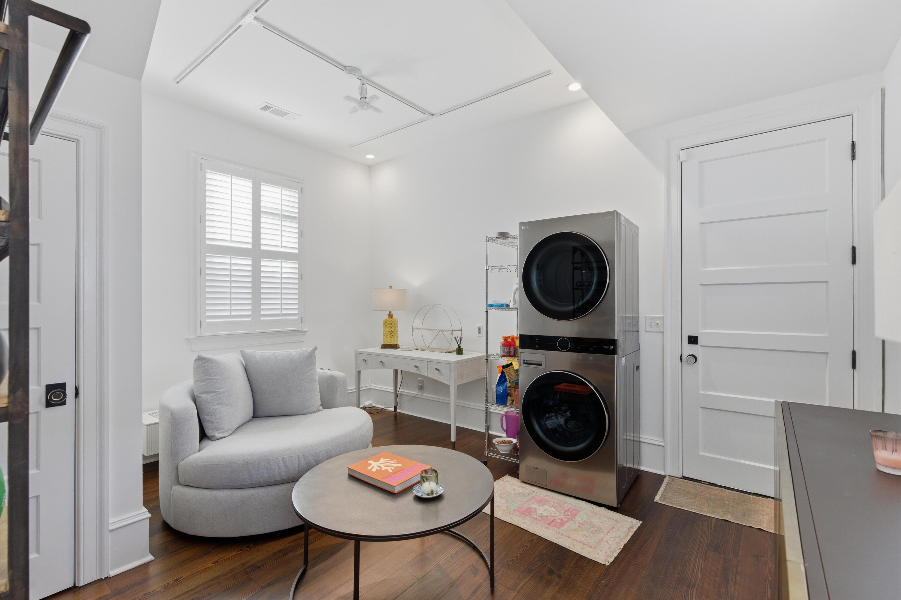 121 Jakes Lane Mount Pleasant, SC 29464 - Photo 49 of 71 54