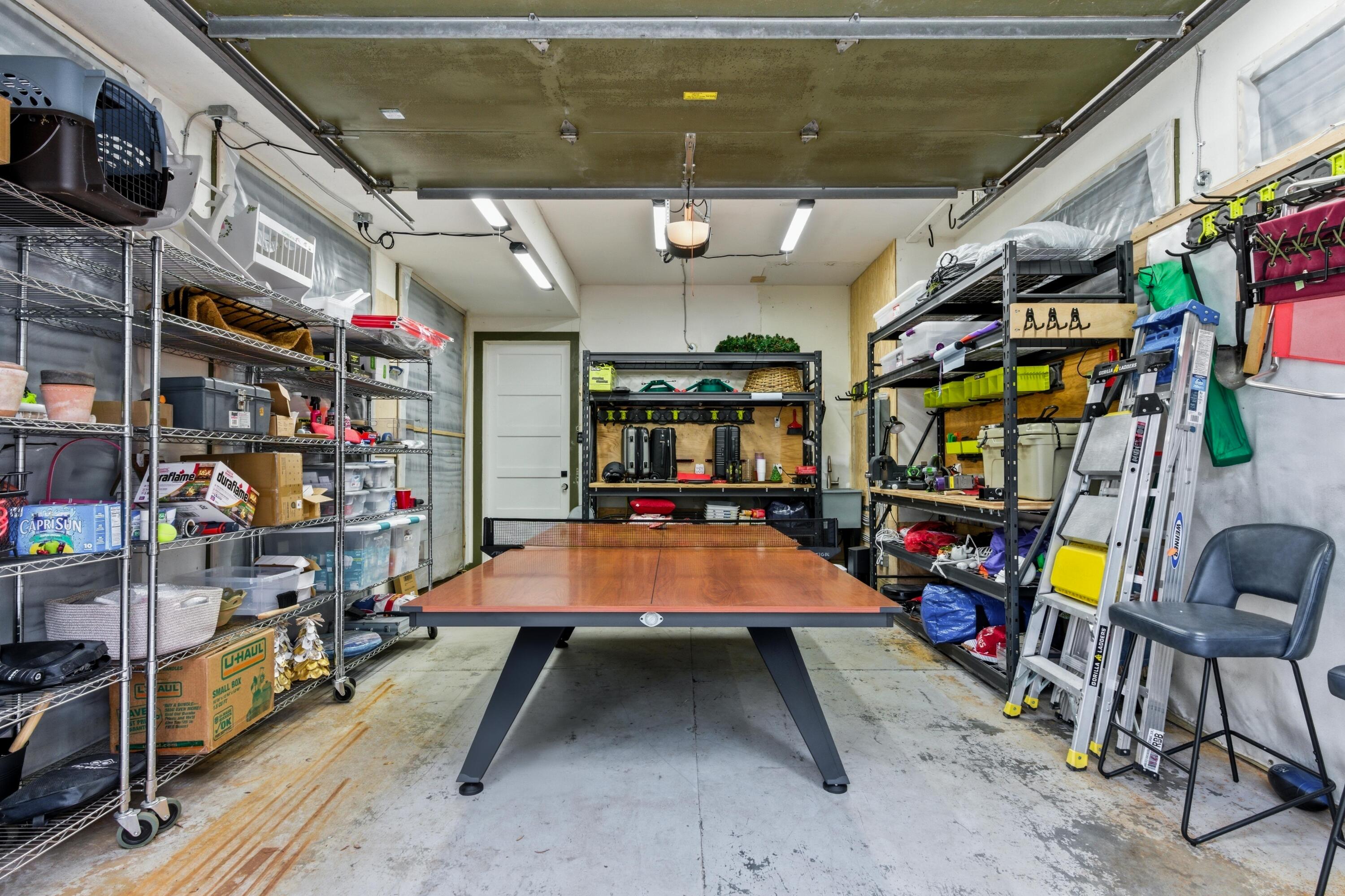 121 Jakes Lane Mount Pleasant, SC 29464 - Photo 50 of 71 72