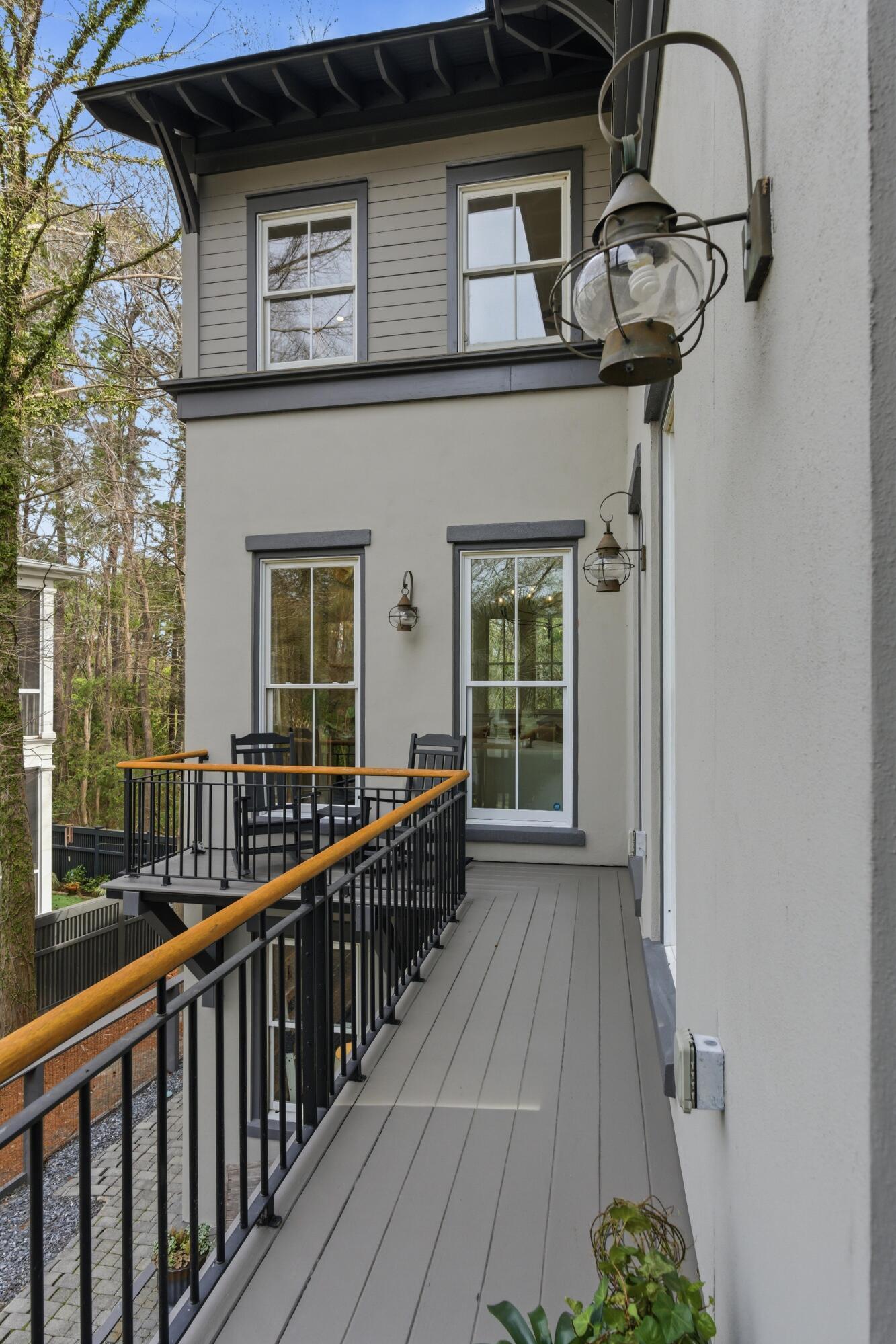 121 Jakes Lane Mount Pleasant, SC 29464 - Photo 5 of 71 8