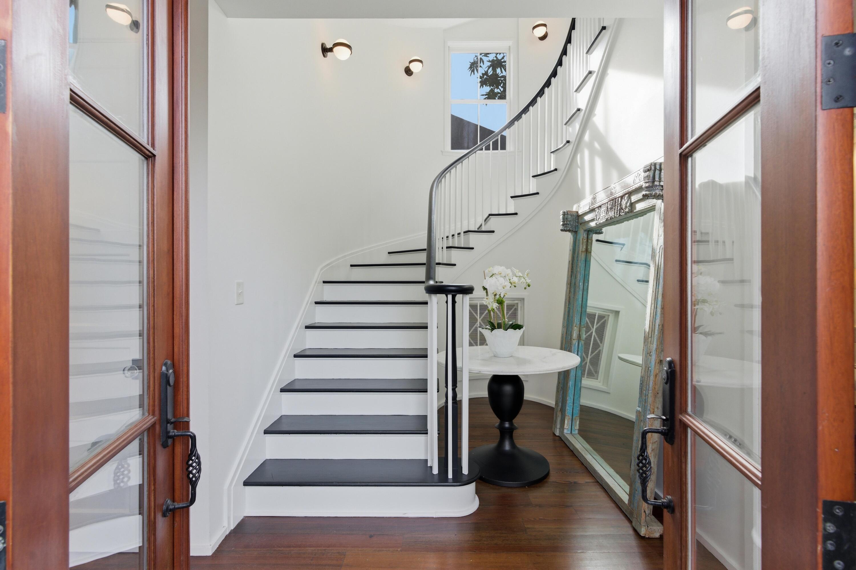 121 Jakes Lane Mount Pleasant, SC 29464 - Photo 51 of 71 52