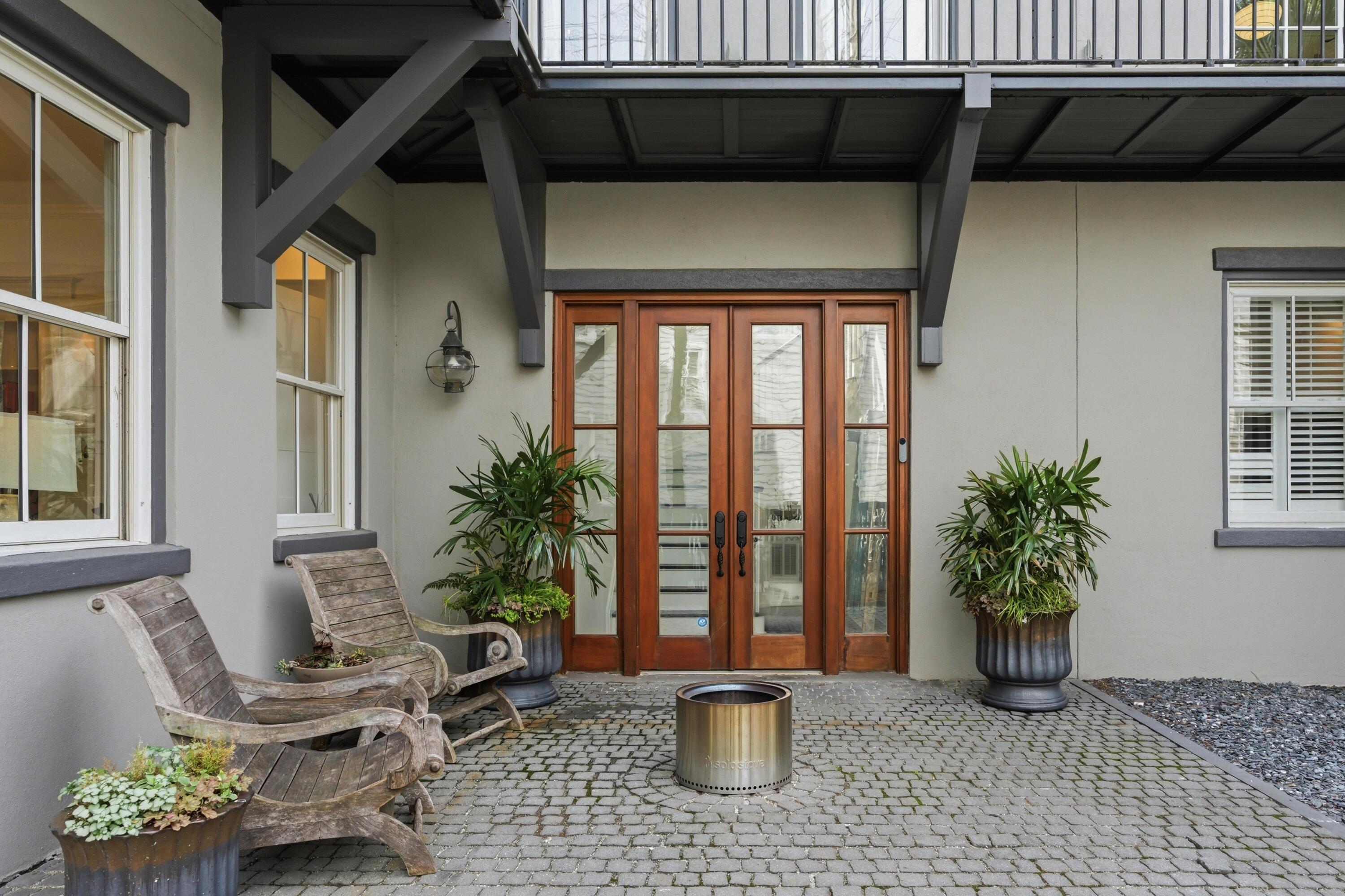 121 Jakes Lane Mount Pleasant, SC 29464 - Photo 52 of 71 6