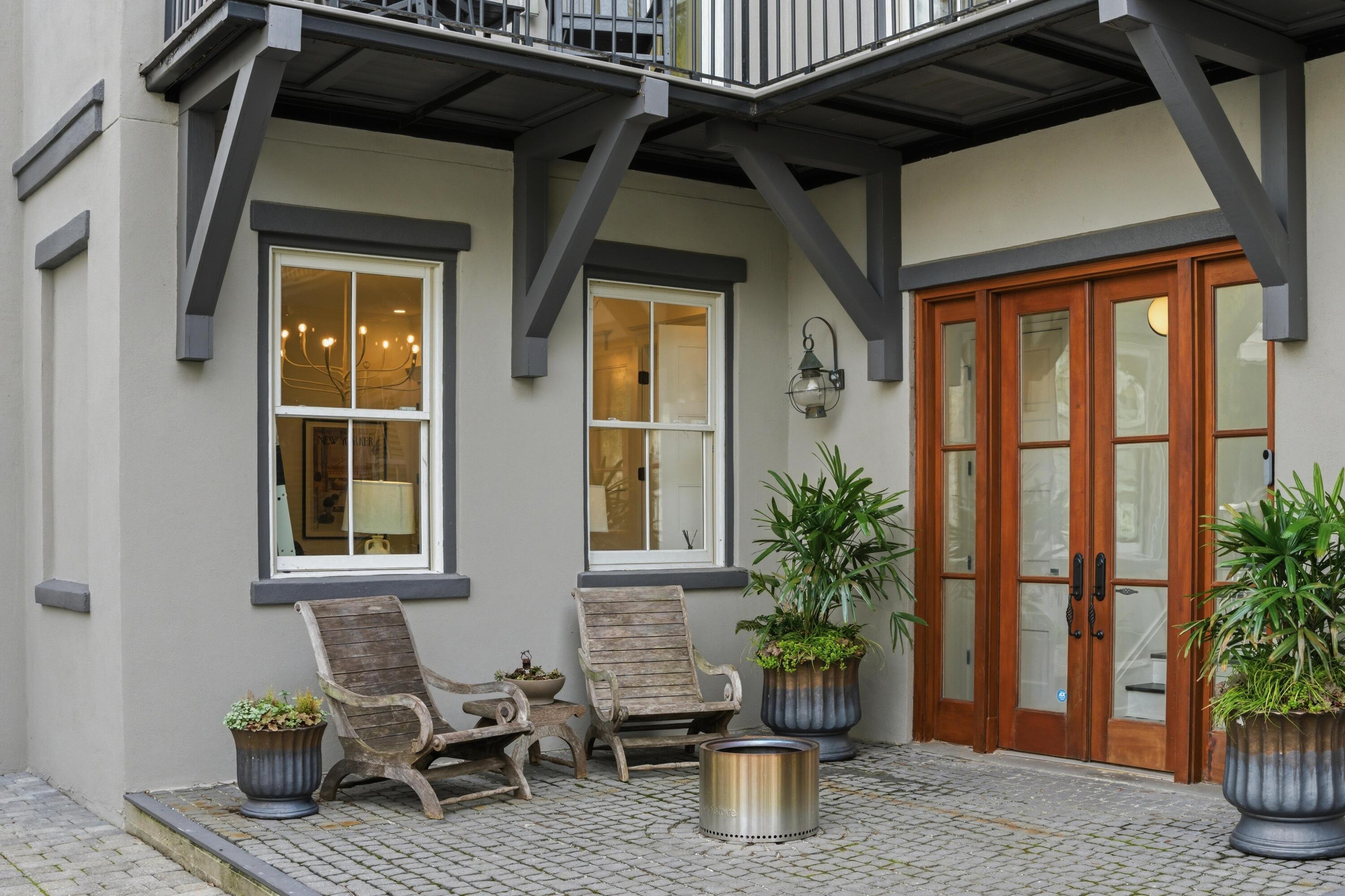 121 Jakes Lane Mount Pleasant, SC 29464 - Photo 53 of 71 5