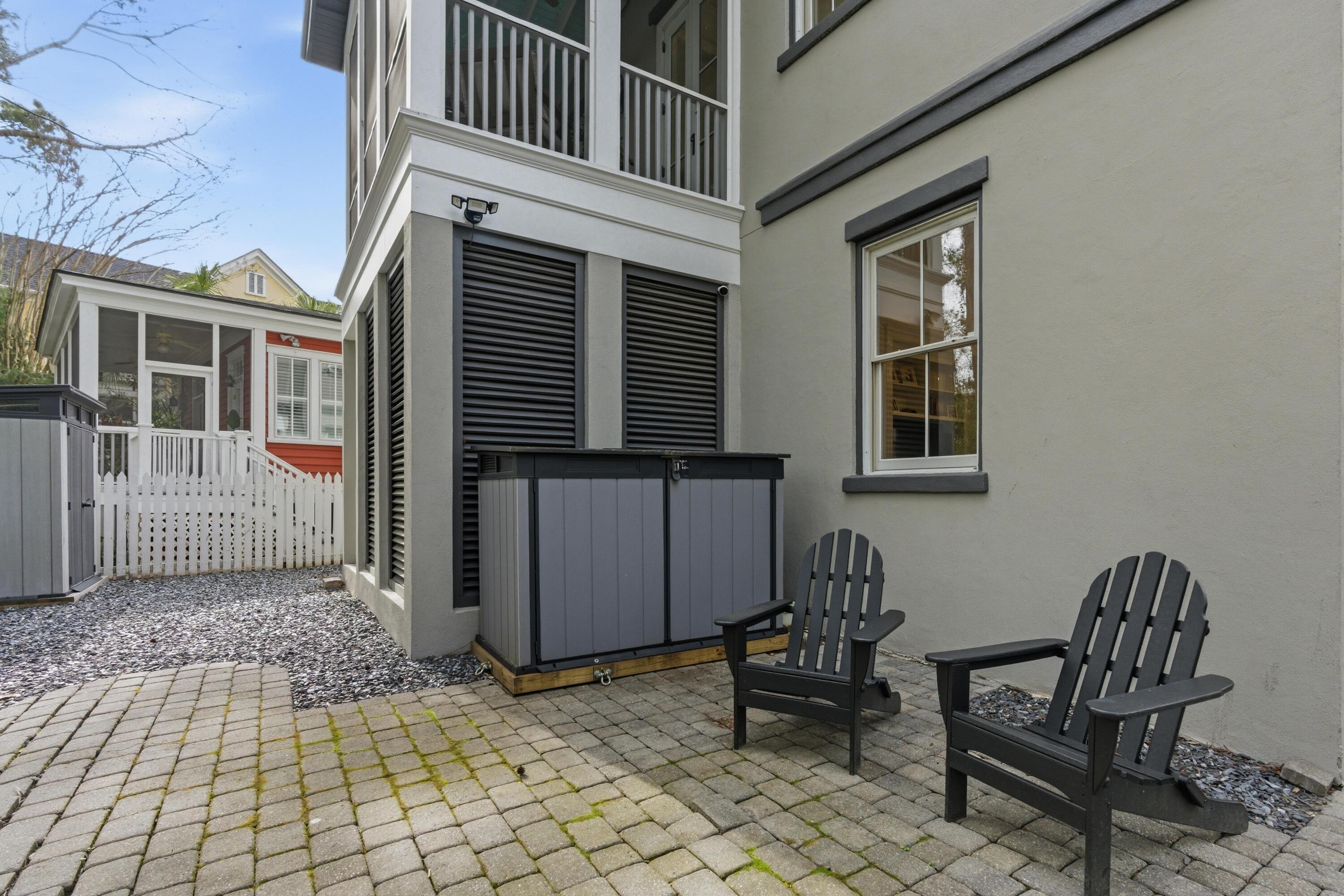 121 Jakes Lane Mount Pleasant, SC 29464 - Photo 55 of 71 64