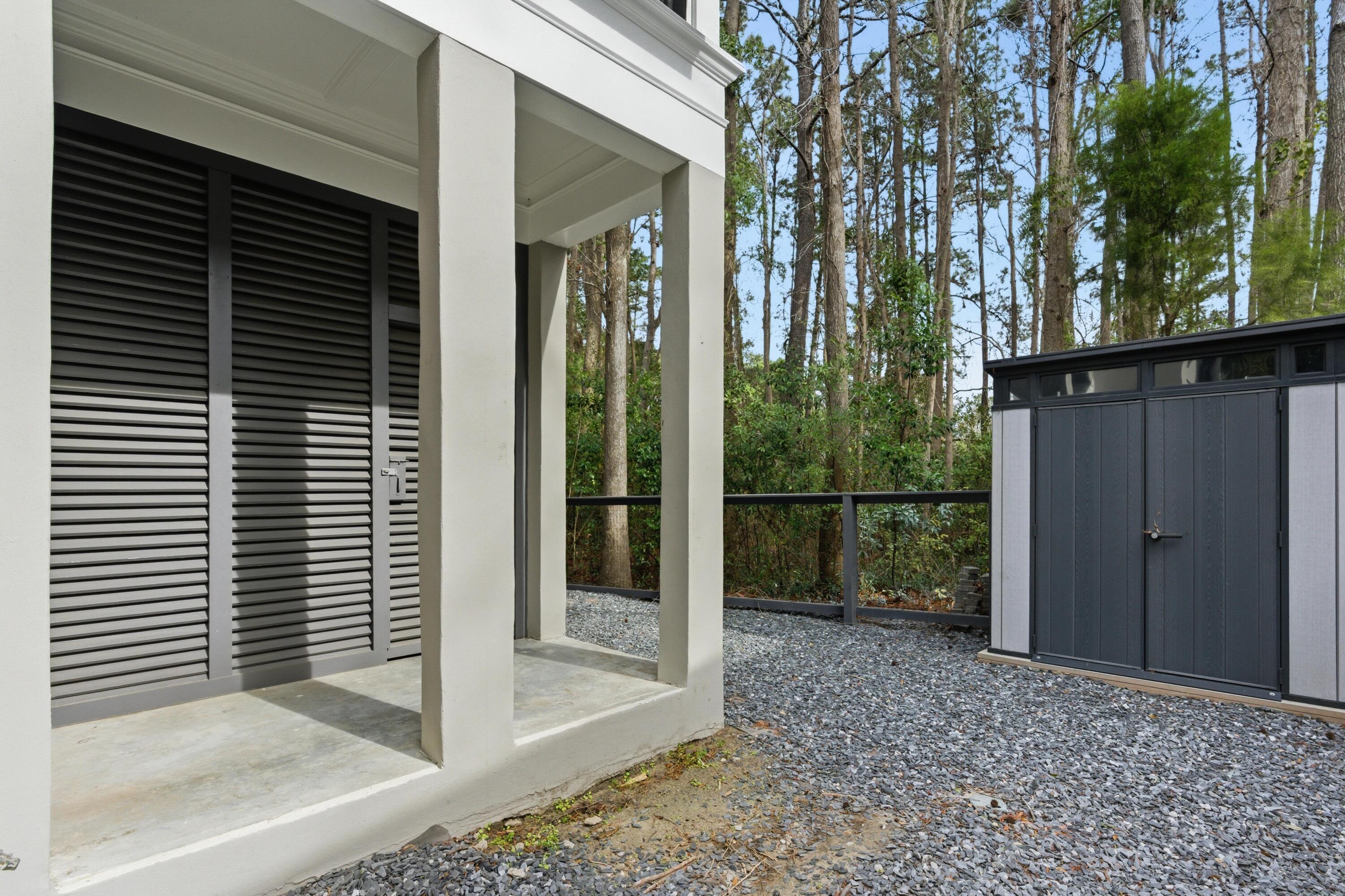 121 Jakes Lane Mount Pleasant, SC 29464 - Photo 56 of 71 65