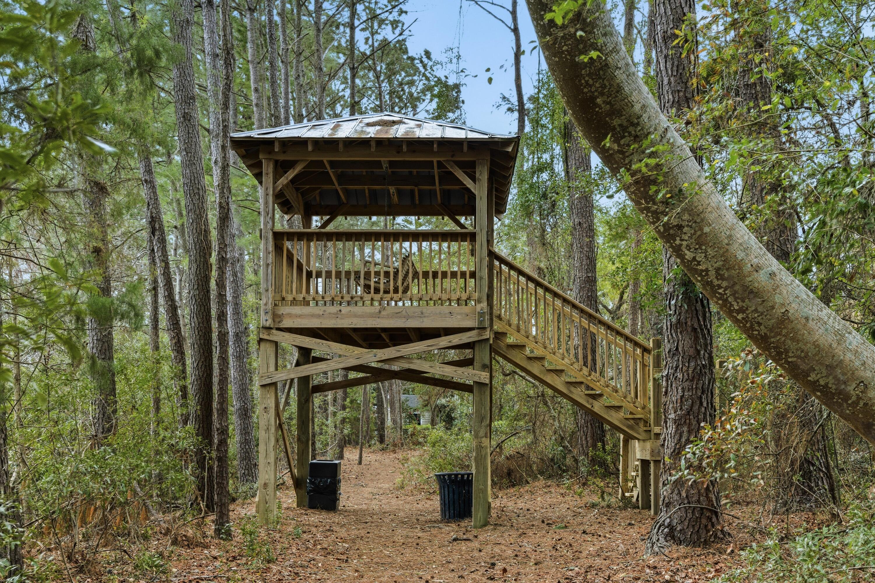 121 Jakes Lane Mount Pleasant, SC 29464 - Photo 59 of 71 69