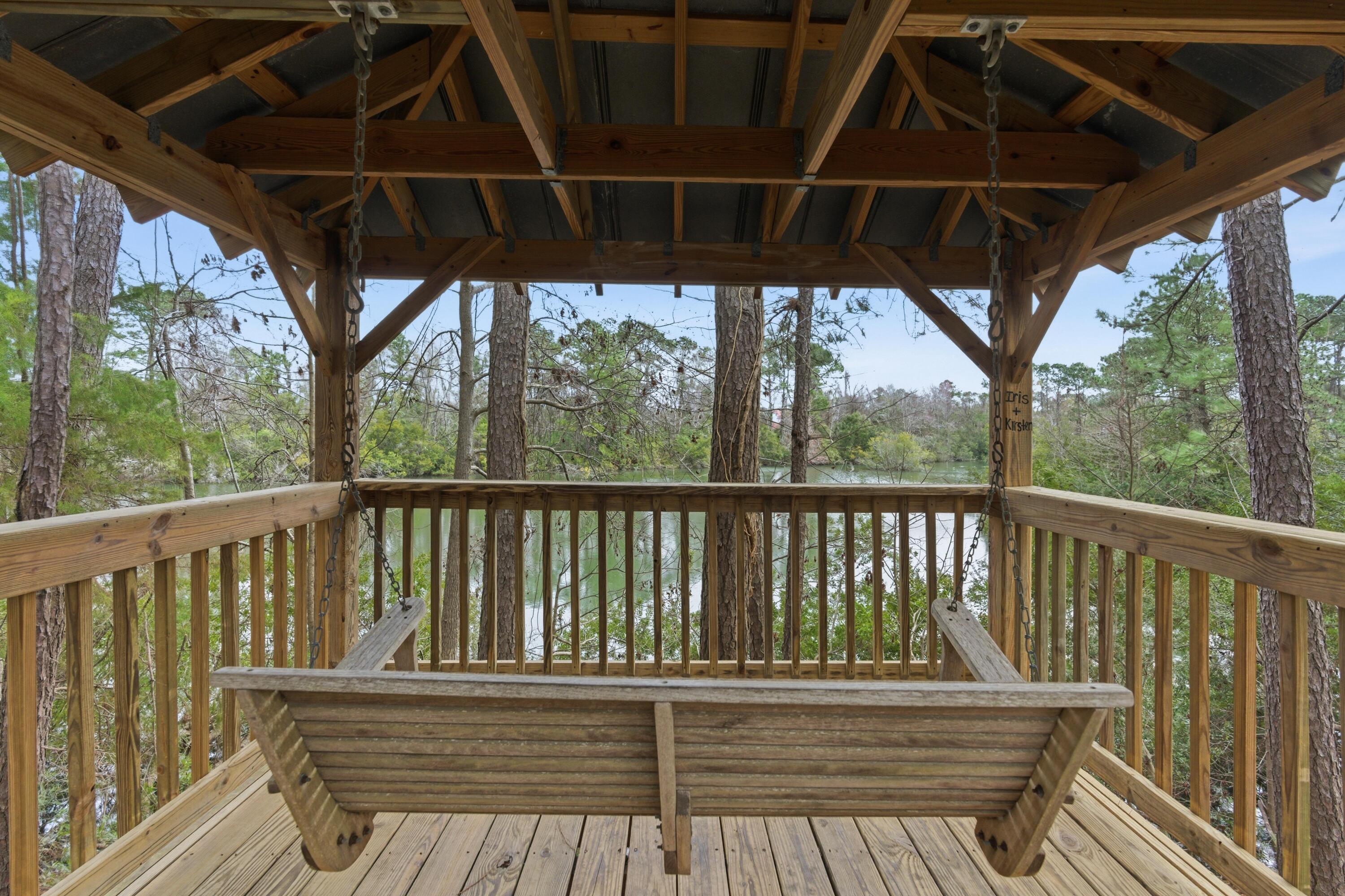 121 Jakes Lane Mount Pleasant, SC 29464 - Photo 60 of 71 70