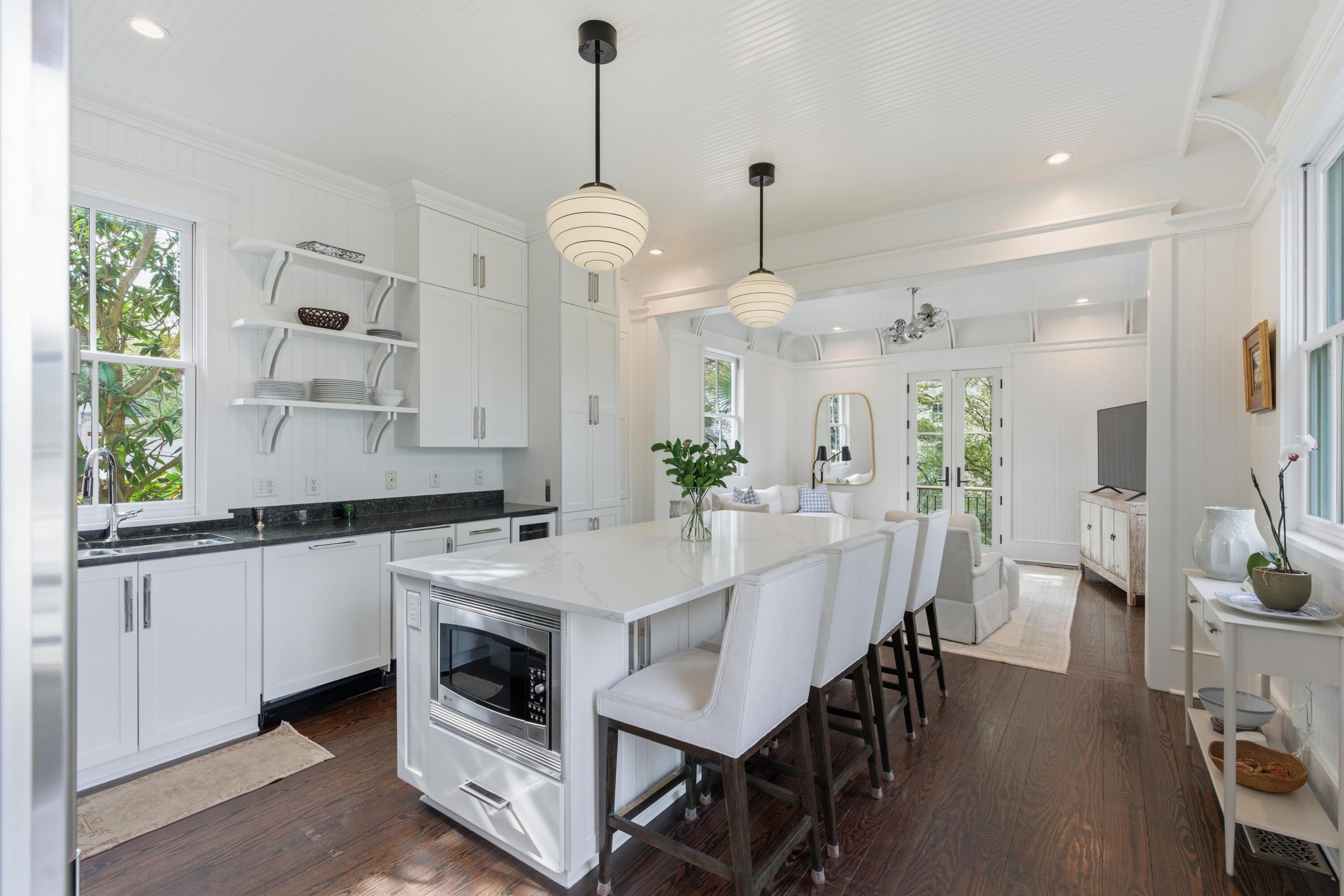 121 Jakes Lane Mount Pleasant, SC 29464 - Photo 6 of 71 18