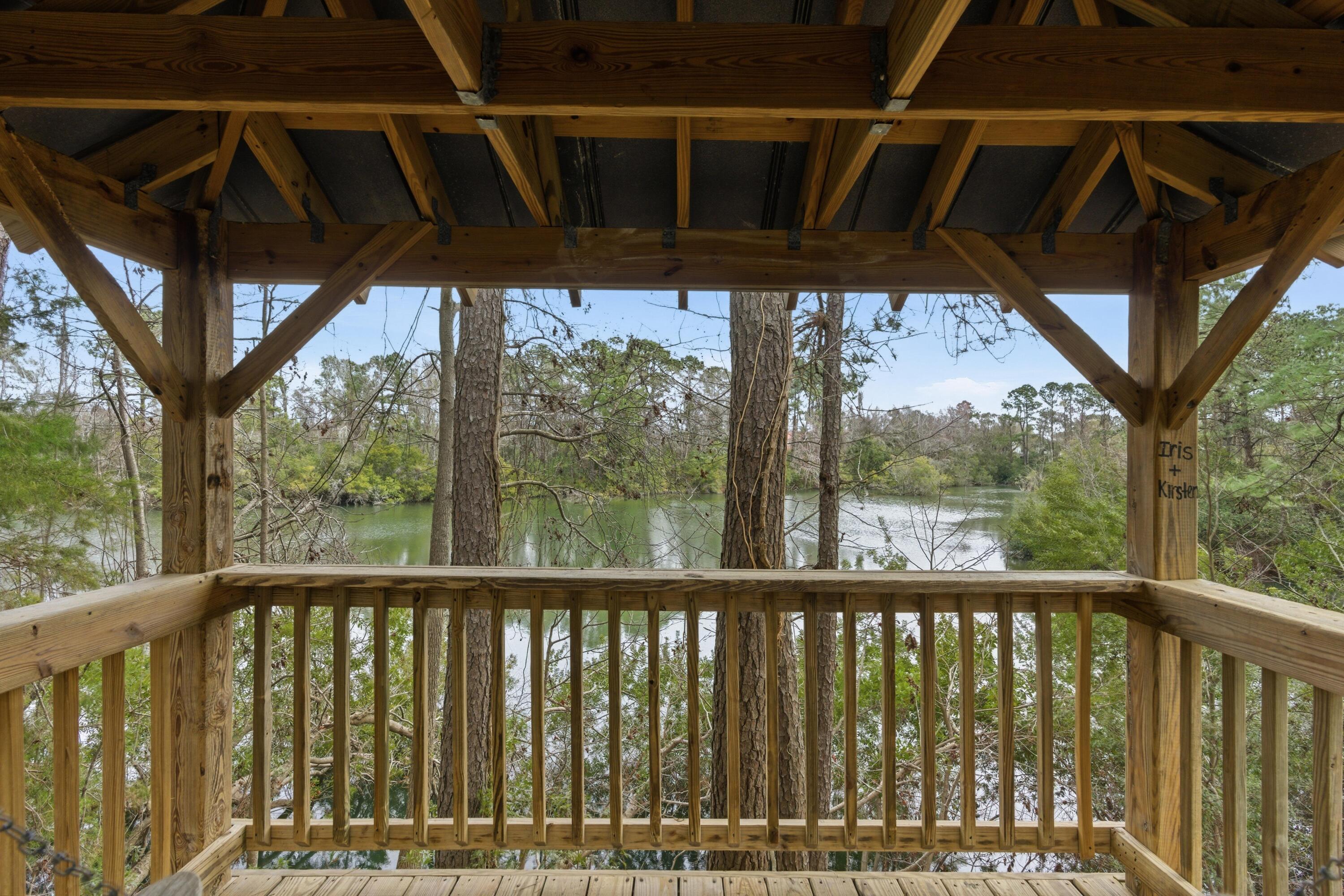 121 Jakes Lane Mount Pleasant, SC 29464 - Photo 61 of 71 71