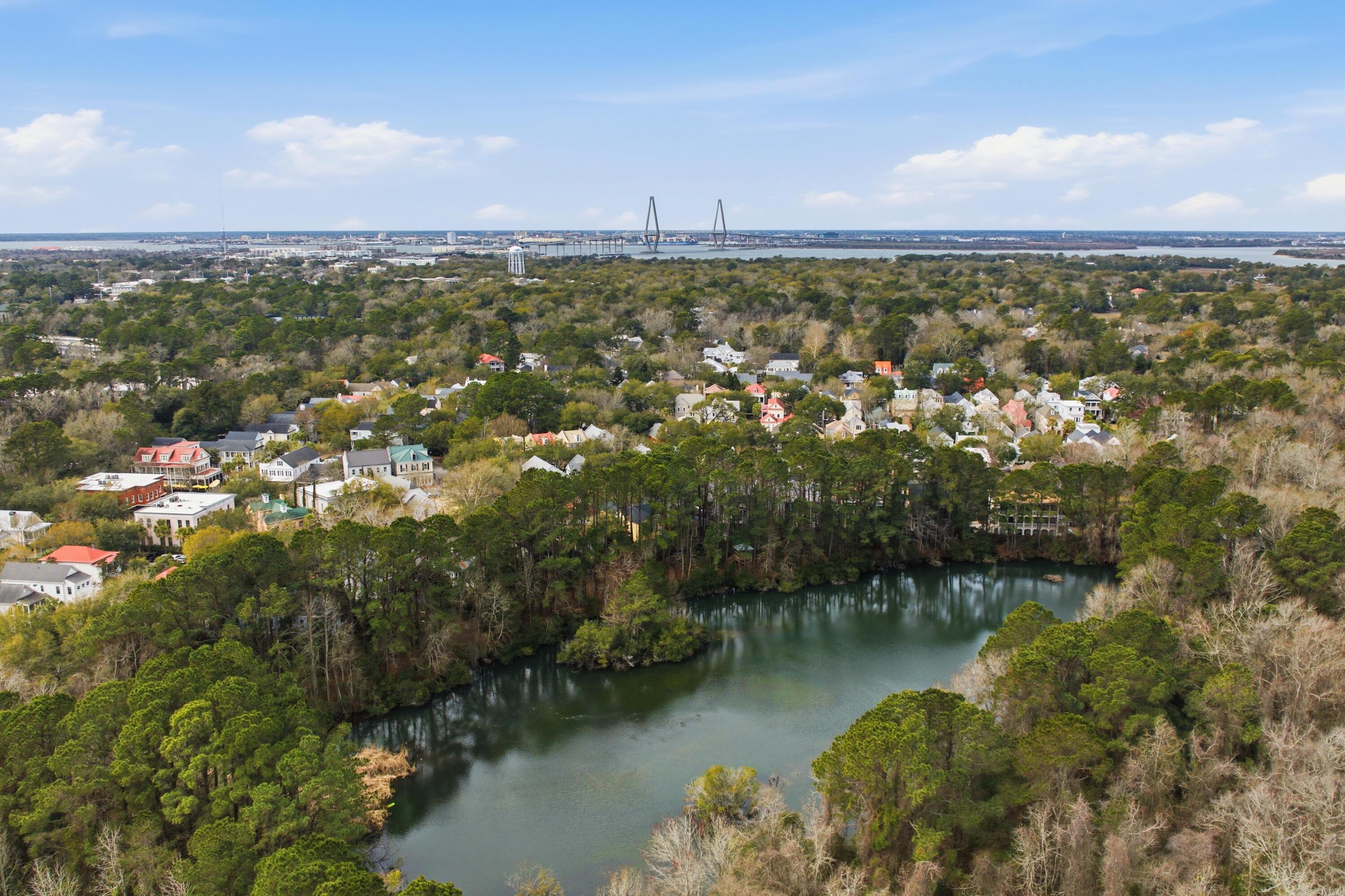 121 Jakes Lane Mount Pleasant, SC 29464 - Photo 63 of 71 73