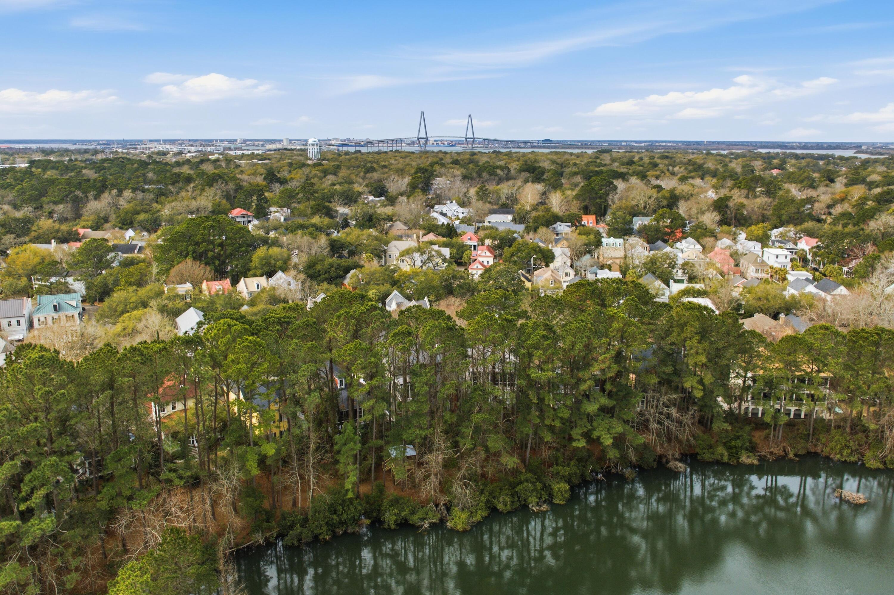 121 Jakes Lane Mount Pleasant, SC 29464 - Photo 64 of 71 75