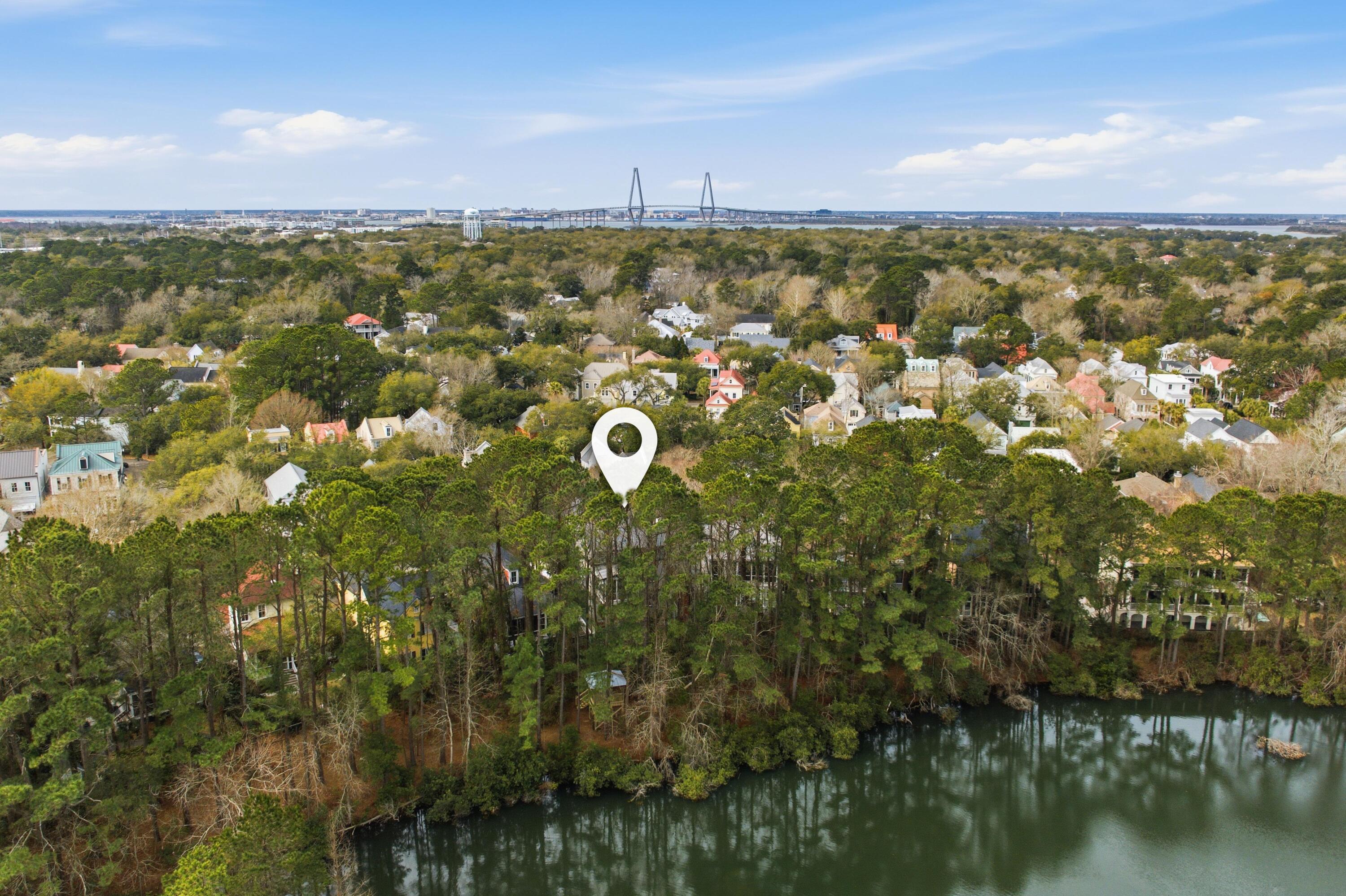 121 Jakes Lane Mount Pleasant, SC 29464 - Photo 65 of 71 74