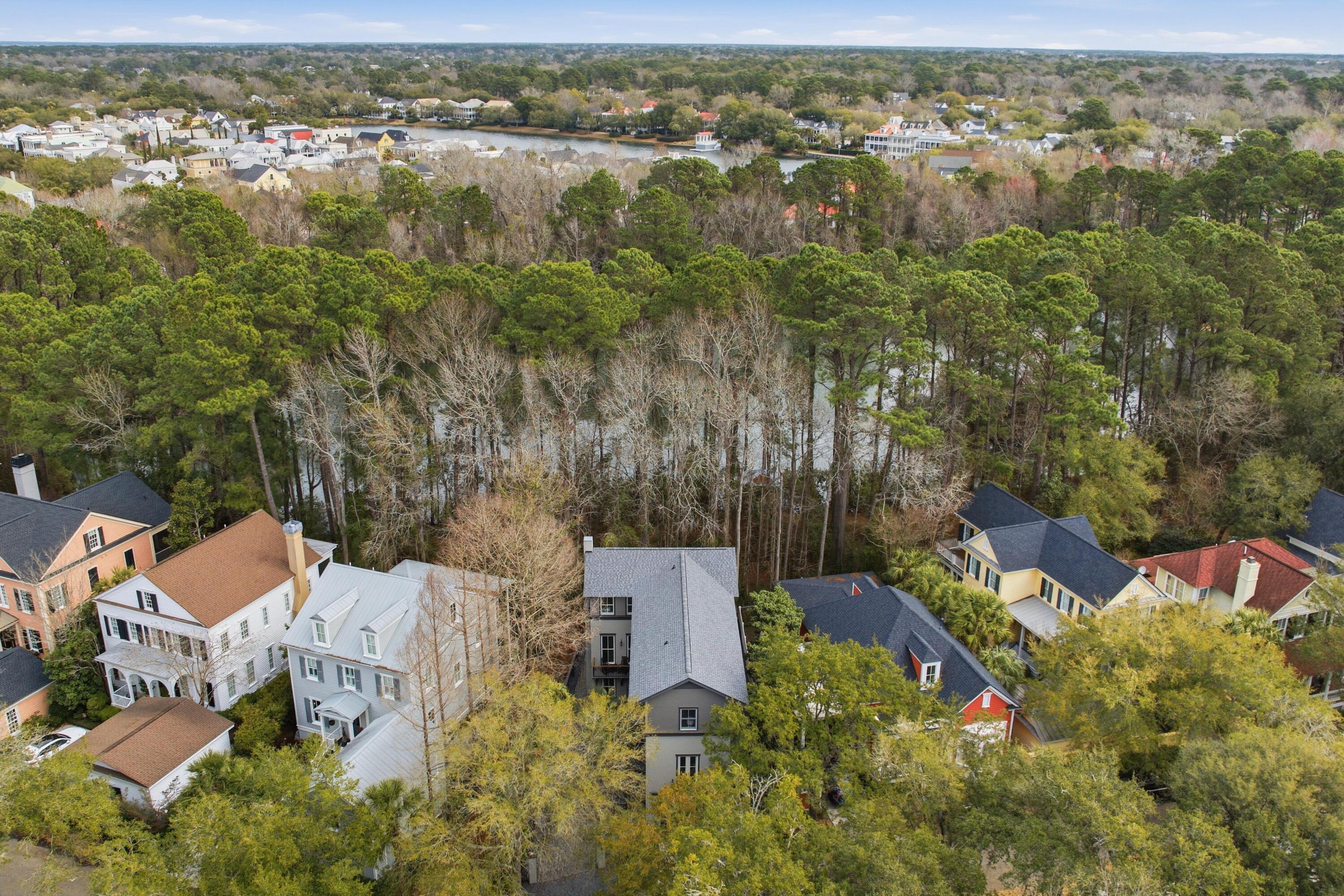 121 Jakes Lane Mount Pleasant, SC 29464 - Photo 66 of 71 80