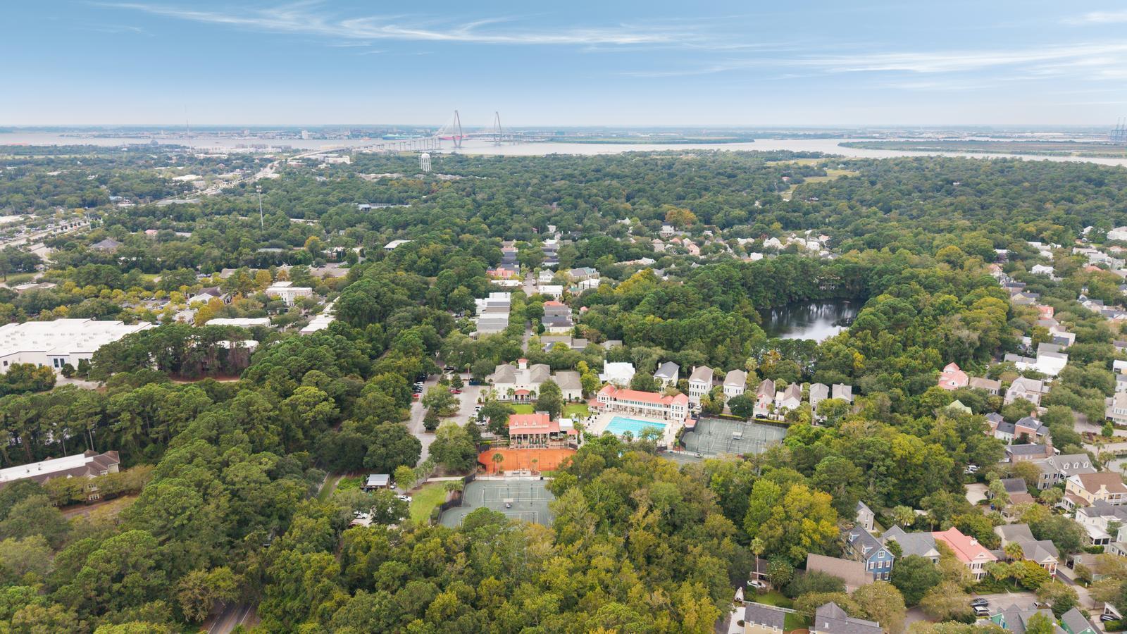 121 Jakes Lane Mount Pleasant, SC 29464 - Photo 67 of 71 108