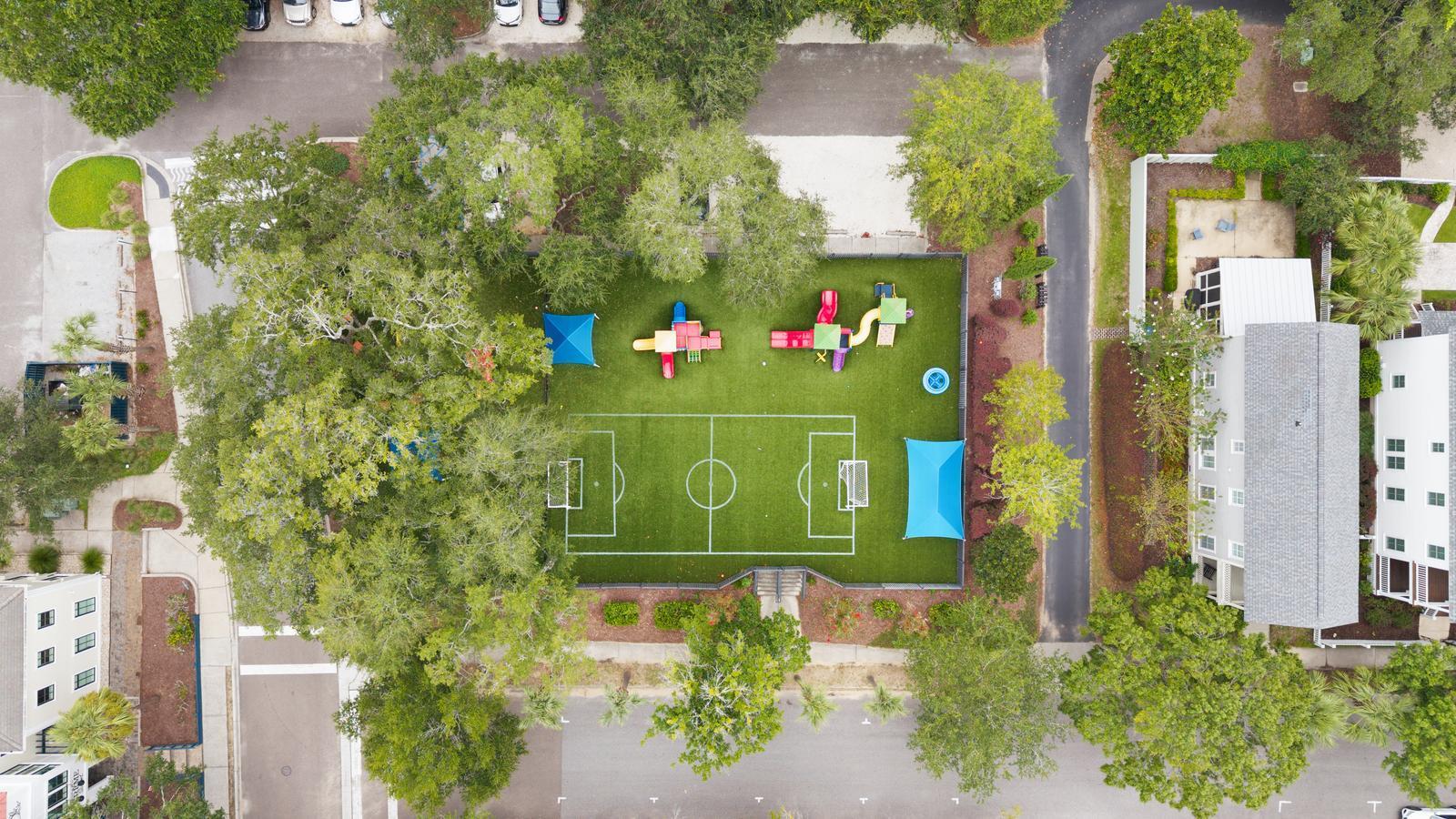 121 Jakes Lane Mount Pleasant, SC 29464 - Photo 70 of 71 116 (1)