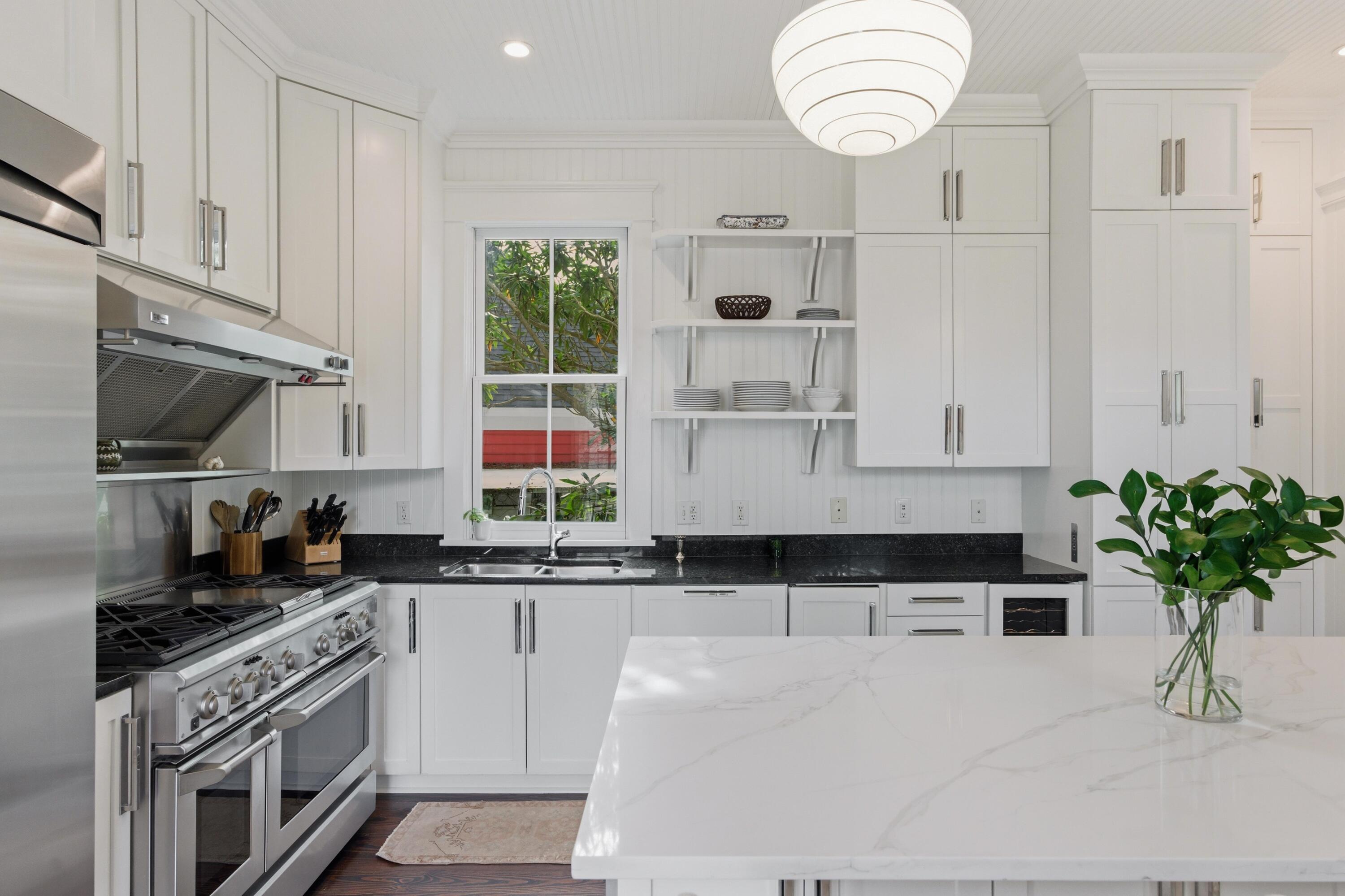 121 Jakes Lane Mount Pleasant, SC 29464 - Photo 8 of 71 20