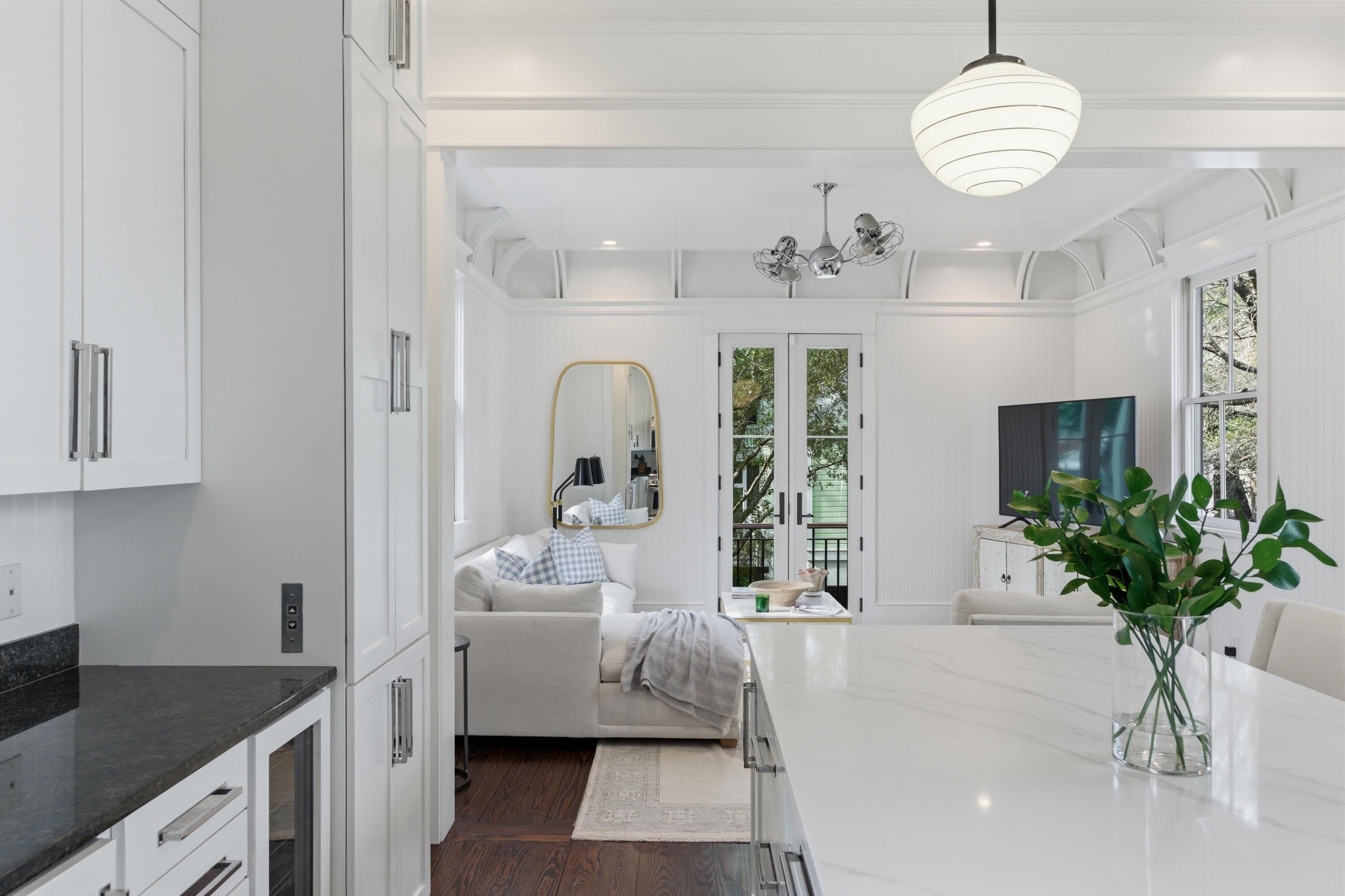 121 Jakes Lane Mount Pleasant, SC 29464 - Photo 9 of 71 22