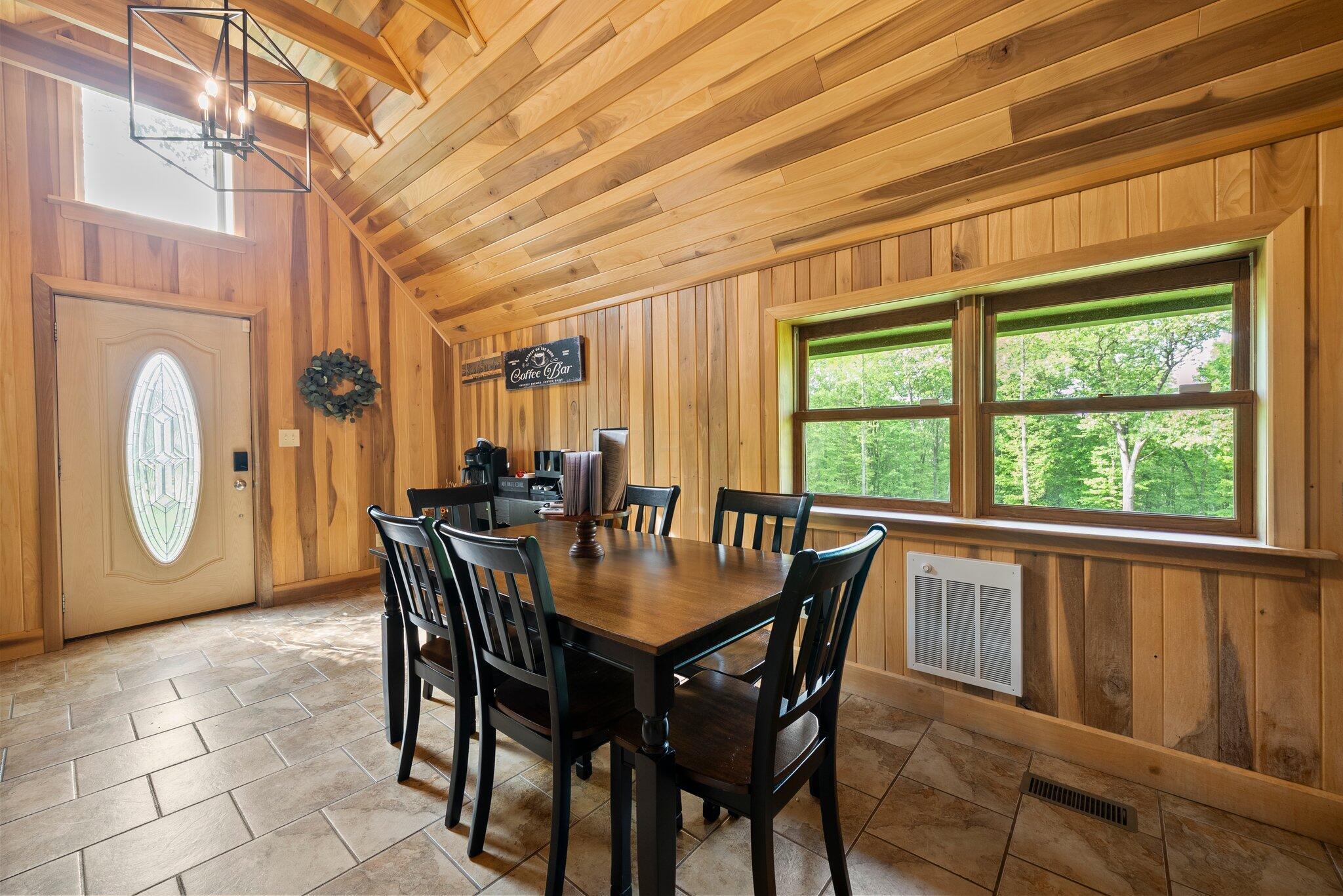 18156 Thompson Ridge Road Laurelville, OH 43135 - Photo 33 of 92 DSC04417