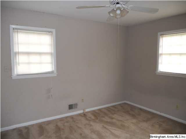4012 Harris Avenue Adamsville, AL 35005 - Photo 6 of 11