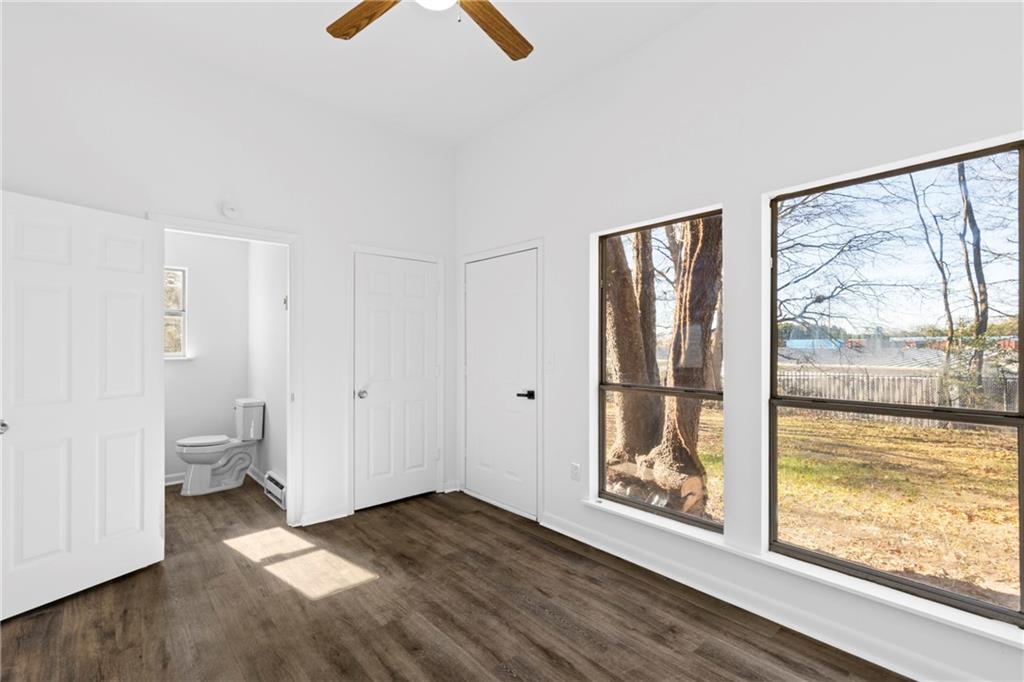 693 Highland Loop Lawrenceville, GA 30046 - Photo 22 of 24