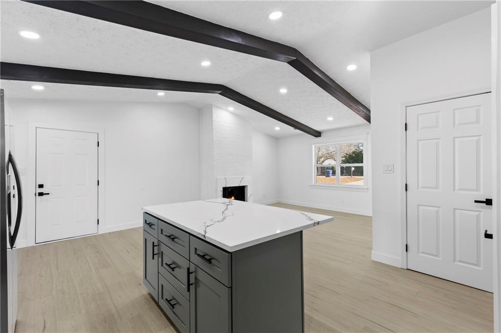 693 Highland Loop Lawrenceville, GA 30046 - Photo 5 of 24