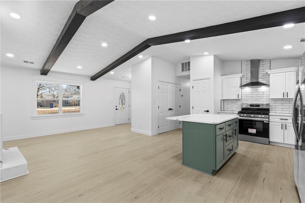 693 Highland Loop Lawrenceville, GA 30046 - Photo 6 of 24