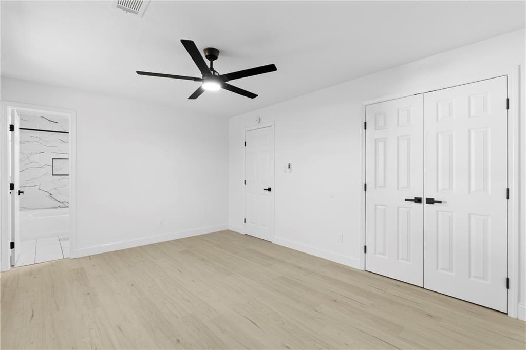 693 Highland Loop Lawrenceville, GA 30046 - Photo 8 of 24