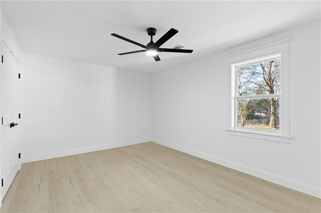 693 Highland Loop Lawrenceville, GA 30046 - Photo 9 of 24