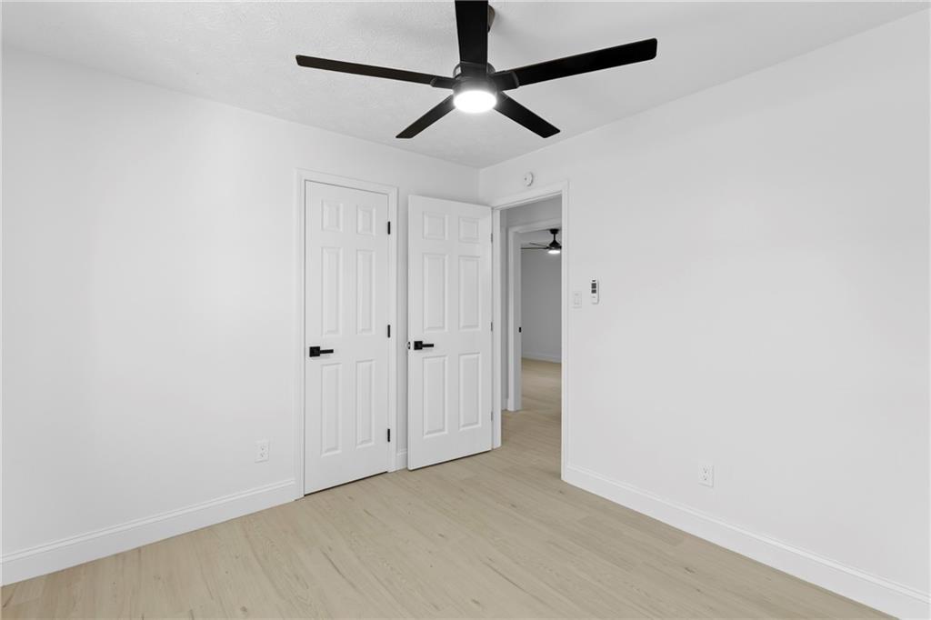 693 Highland Loop Lawrenceville, GA 30046 - Photo 10 of 24