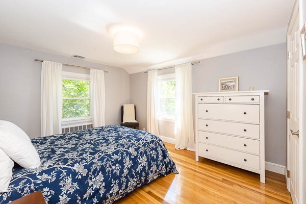 477 Appleton Street Arlington, MA 02476 - Photo 18 of 30 Gallery Image 18
