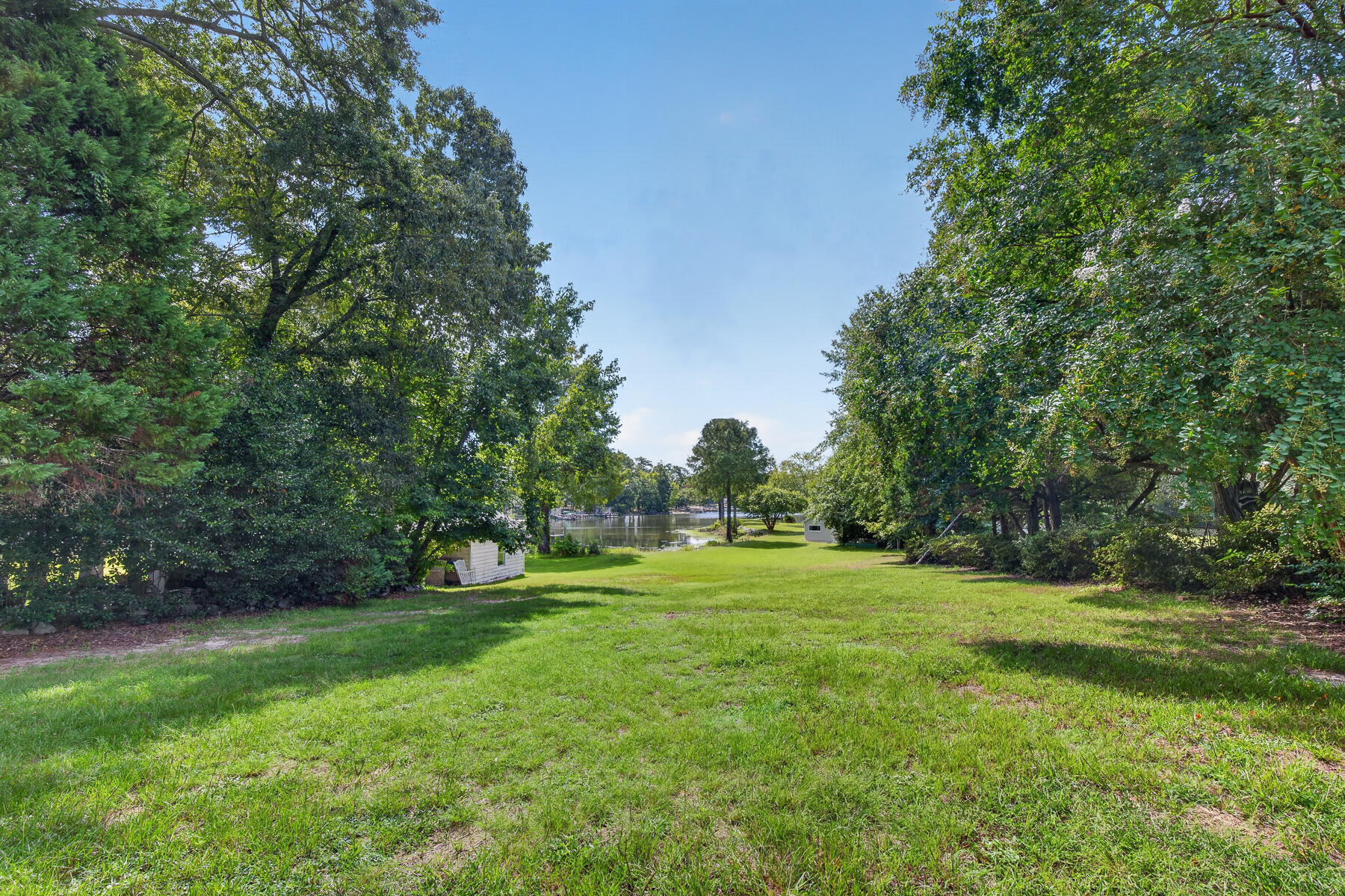 2475 Clubhouse Road Summerton, SC 29148 - Photo 124 of 158 CM-122