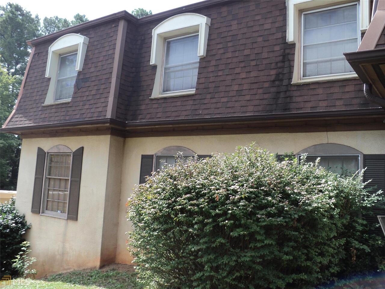 16 Rue Fontaine Lithonia, GA 30038 - Photo 1 of 1 Gallery Image 1