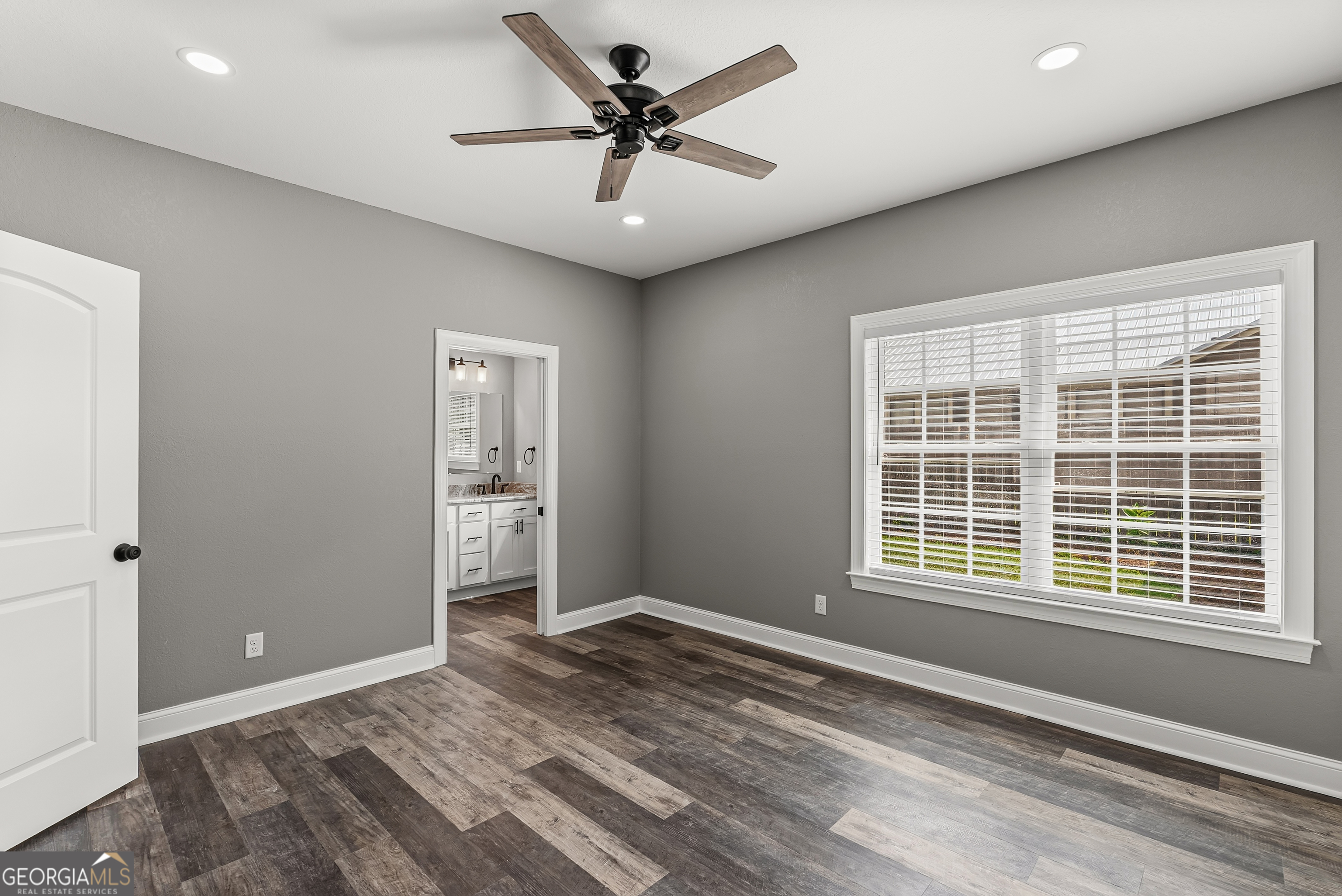 286 Sapp Avenue Southwest Pelham, GA 31779 - Photo 26 of 45