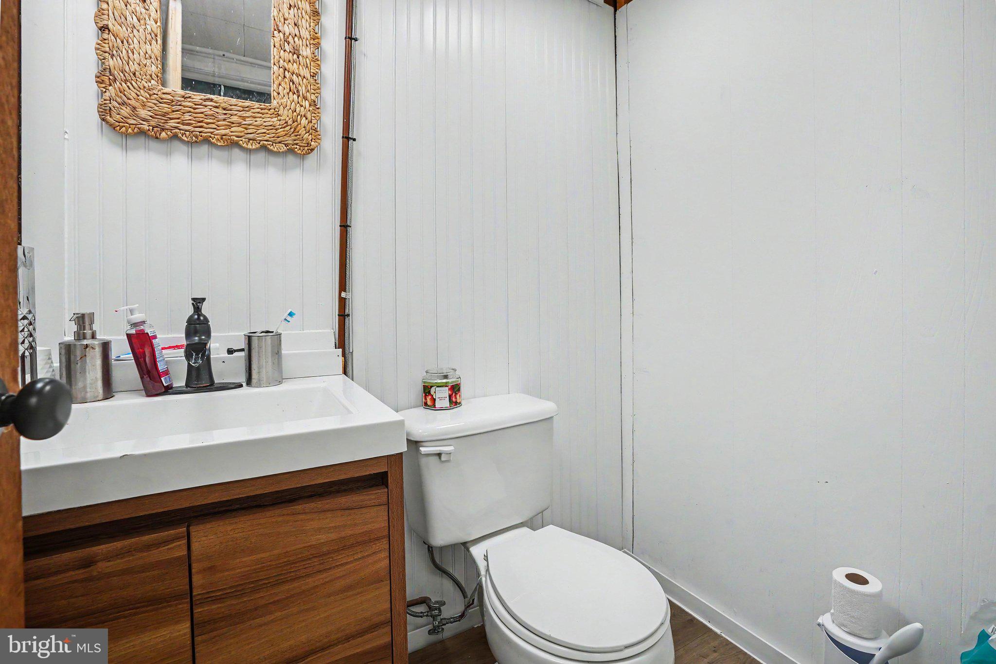 10 Greystone Road Carlisle, PA 17013 - Photo 18 of 30 Gallery Image 18