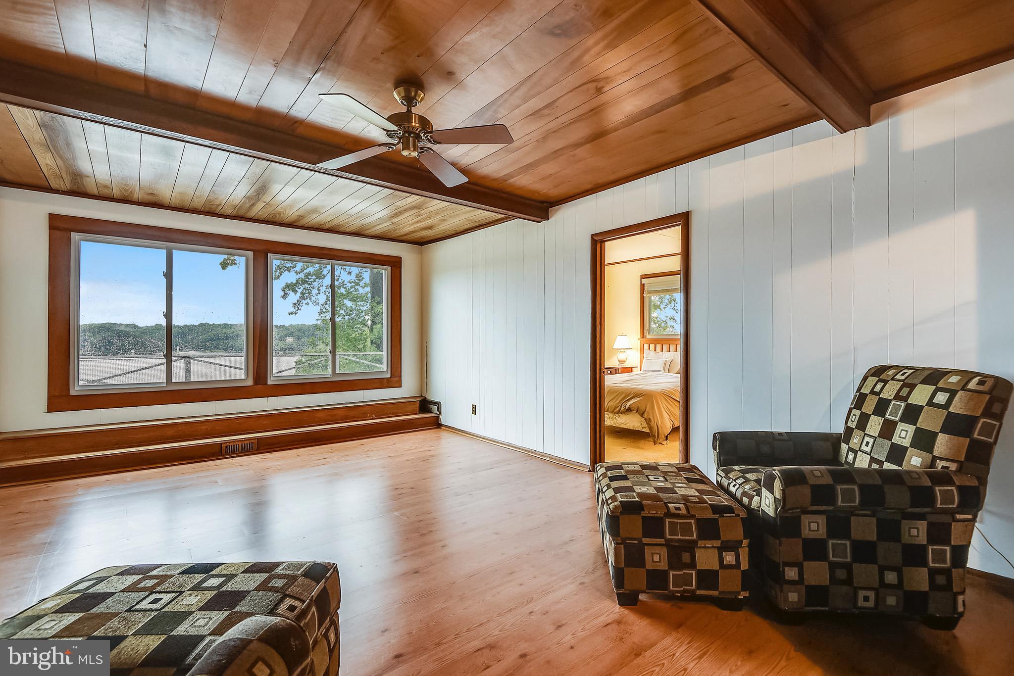 801 Robin Hood Road Annapolis, MD 21405 - Photo 11 of 52 Gallery Image 11