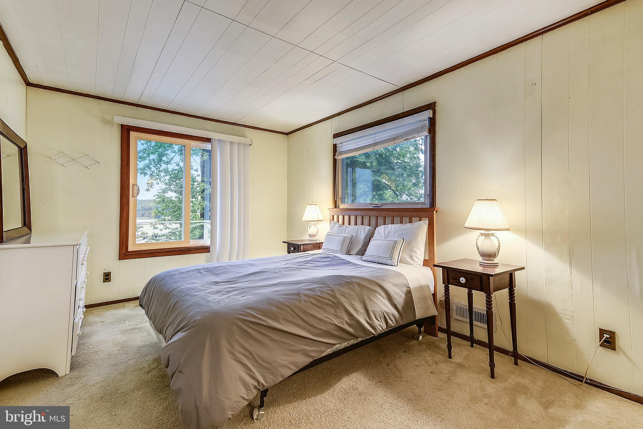 801 Robin Hood Road Annapolis, MD 21405 - Photo 12 of 52 Gallery Image 12