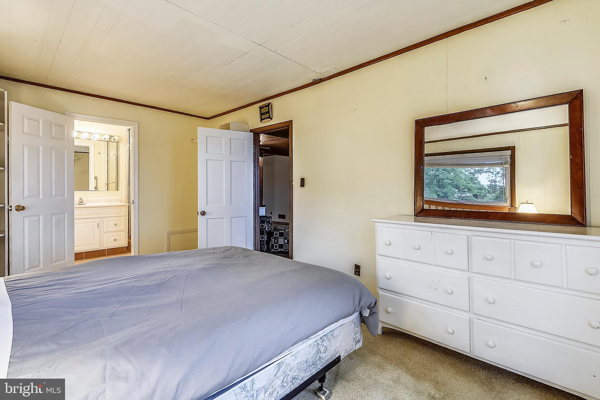 801 Robin Hood Road Annapolis, MD 21405 - Photo 13 of 52 Gallery Image 13