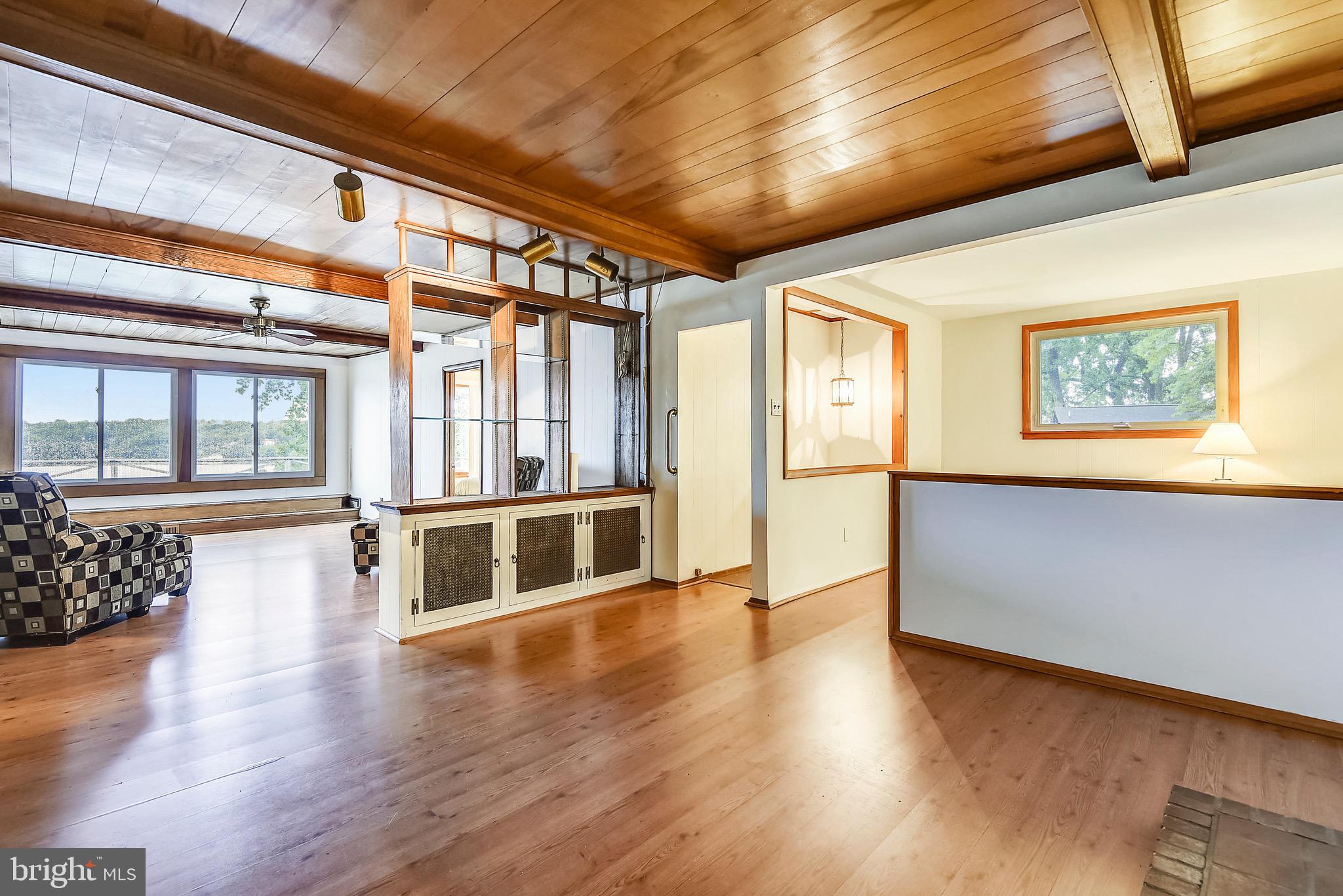 801 Robin Hood Road Annapolis, MD 21405 - Photo 17 of 52 Gallery Image 17