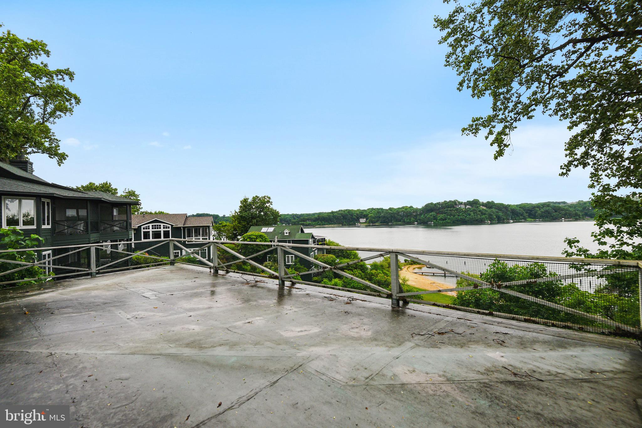 801 Robin Hood Road Annapolis, MD 21405 - Photo 18 of 52 Gallery Image 18