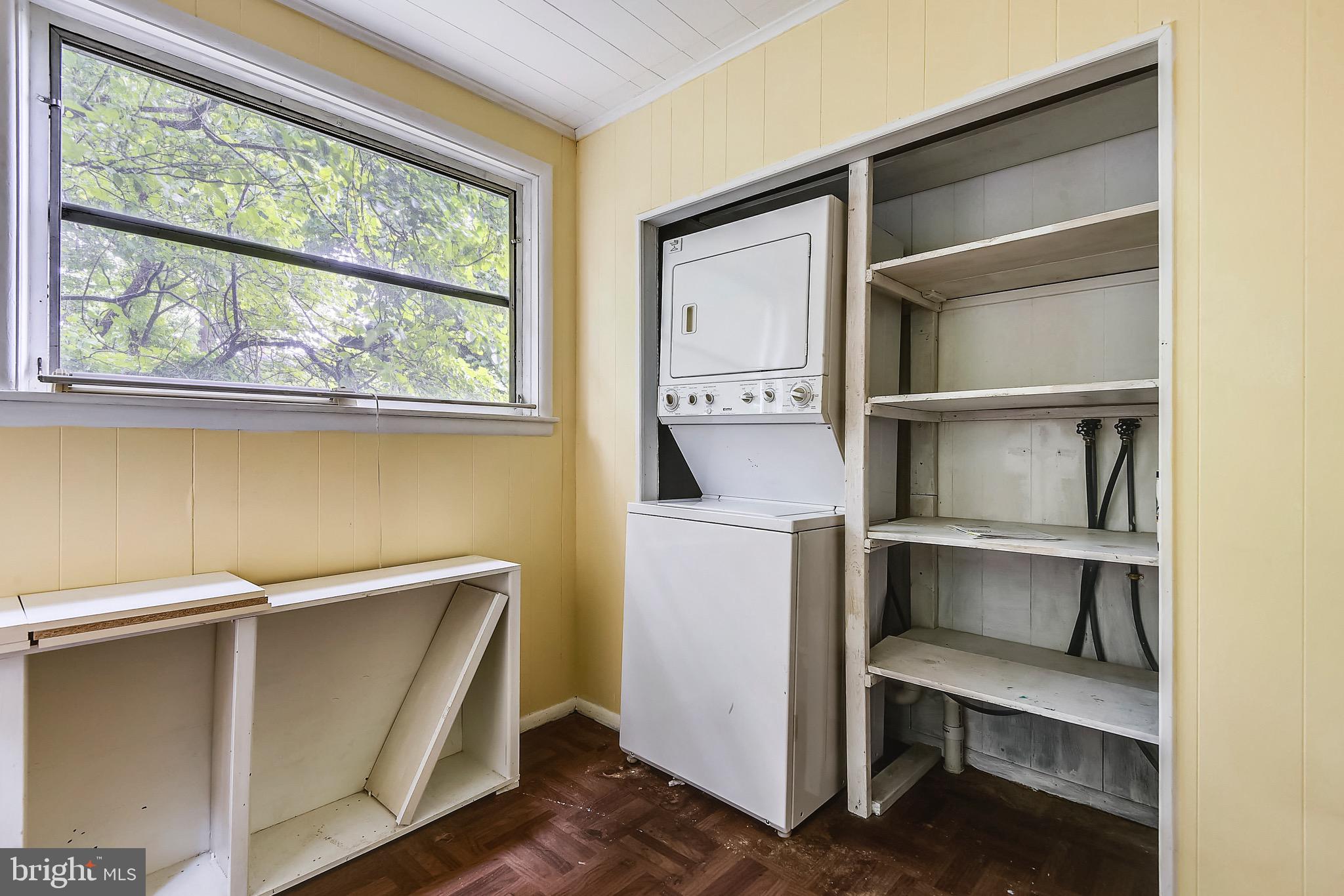 801 Robin Hood Road Annapolis, MD 21405 - Photo 19 of 52 Gallery Image 19