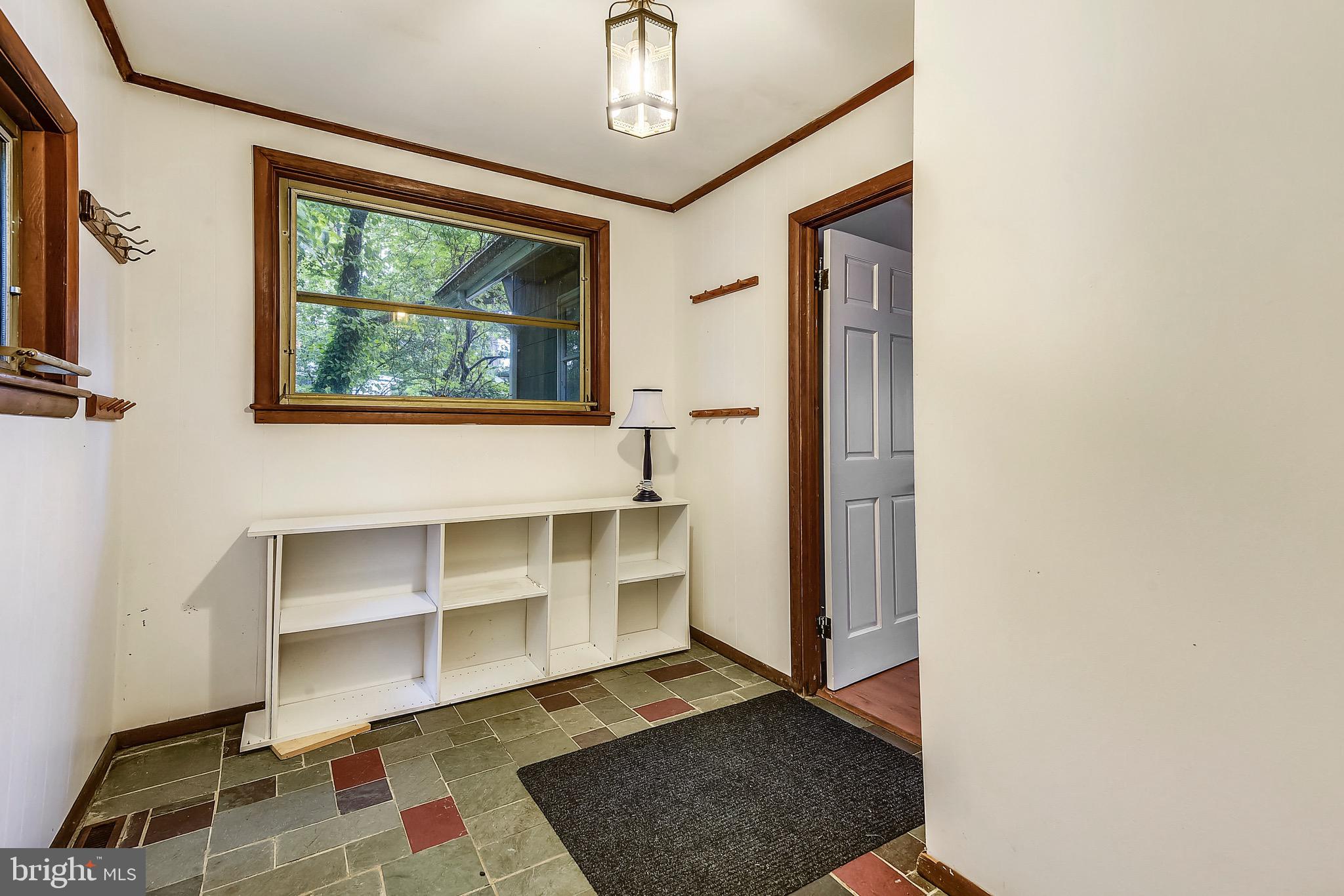 801 Robin Hood Road Annapolis, MD 21405 - Photo 20 of 52 Gallery Image 20