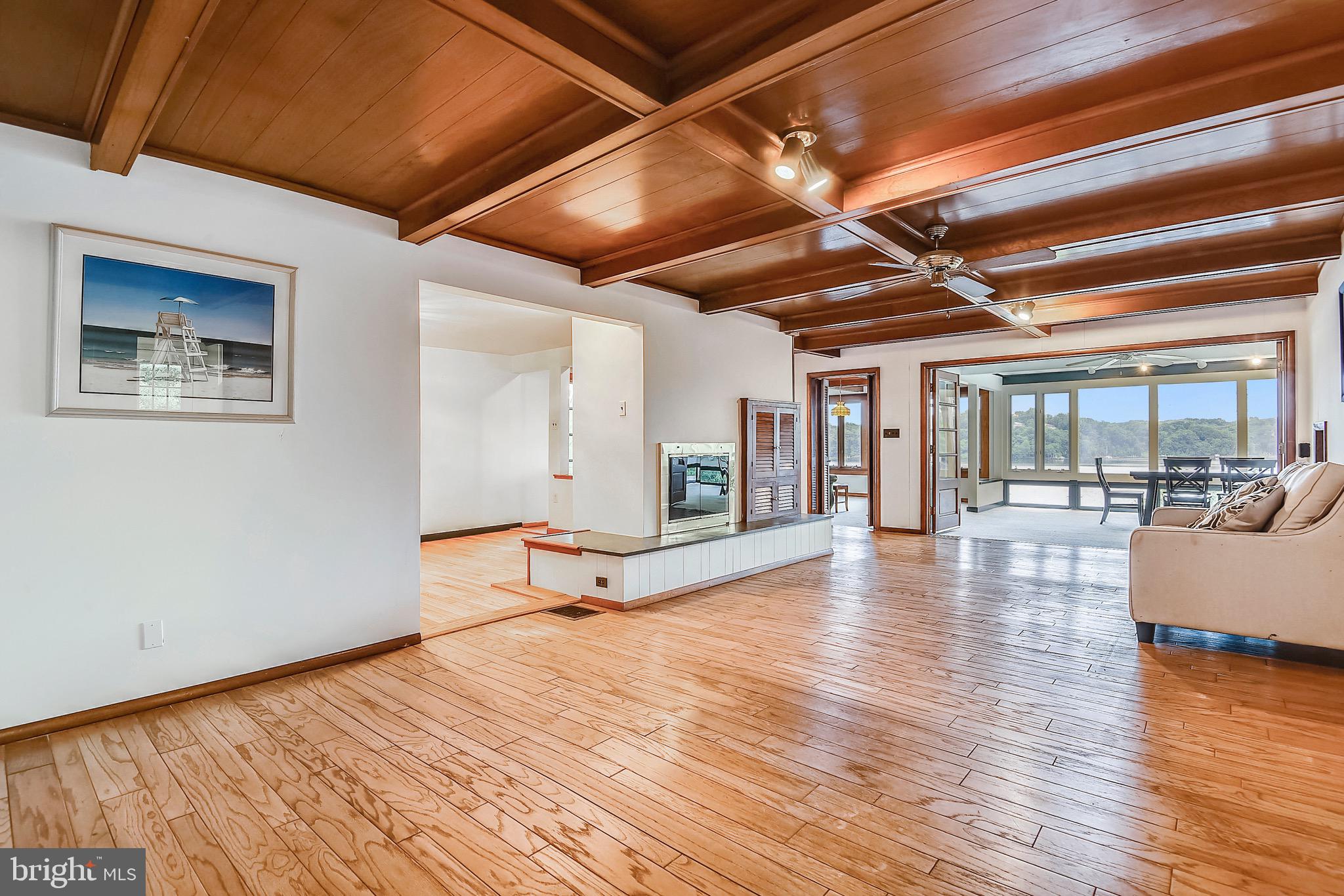 801 Robin Hood Road Annapolis, MD 21405 - Photo 22 of 52 Gallery Image 22