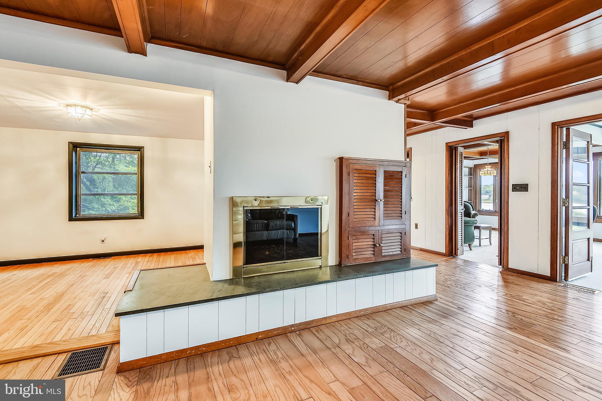 801 Robin Hood Road Annapolis, MD 21405 - Photo 23 of 52 Gallery Image 23