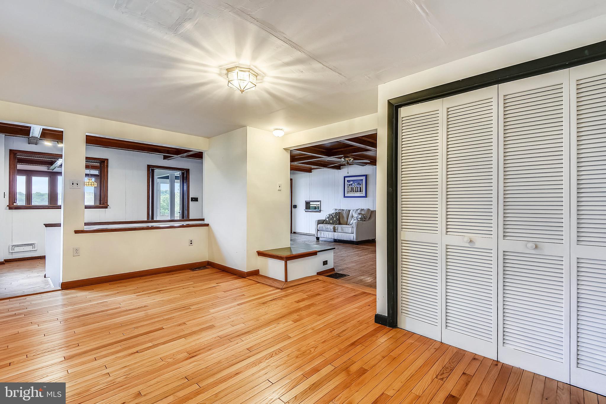 801 Robin Hood Road Annapolis, MD 21405 - Photo 24 of 52 Gallery Image 24