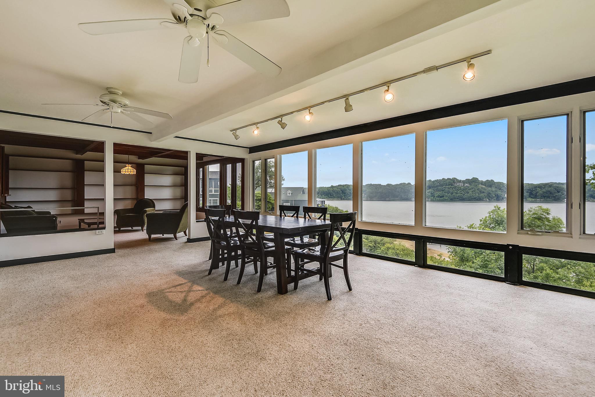 801 Robin Hood Road Annapolis, MD 21405 - Photo 25 of 52 Gallery Image 25