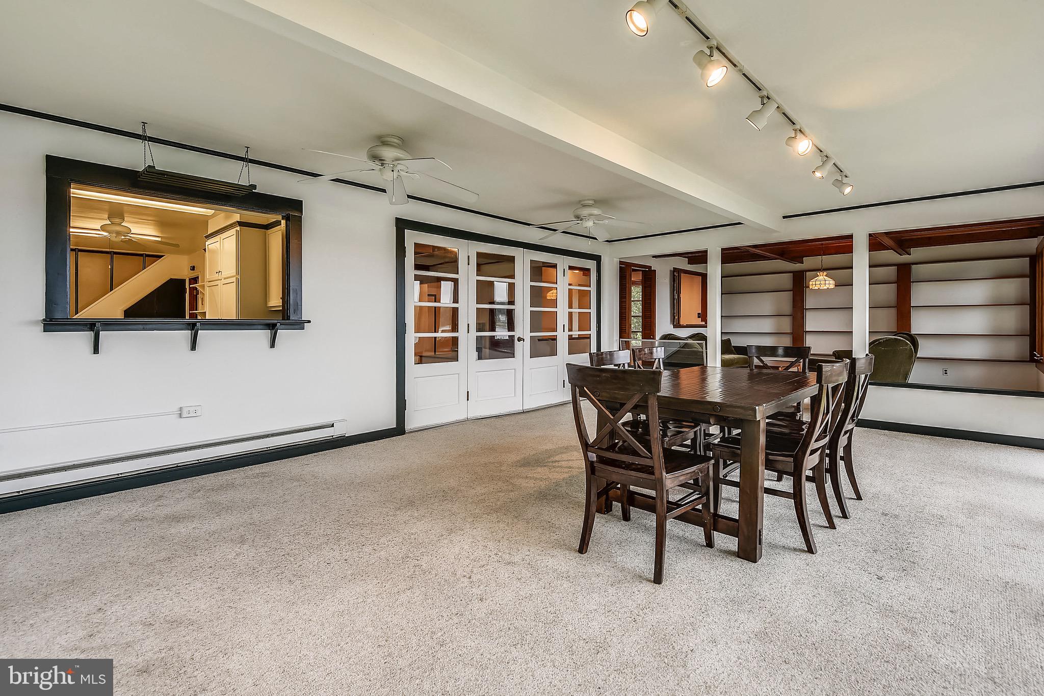 801 Robin Hood Road Annapolis, MD 21405 - Photo 26 of 52 Gallery Image 26