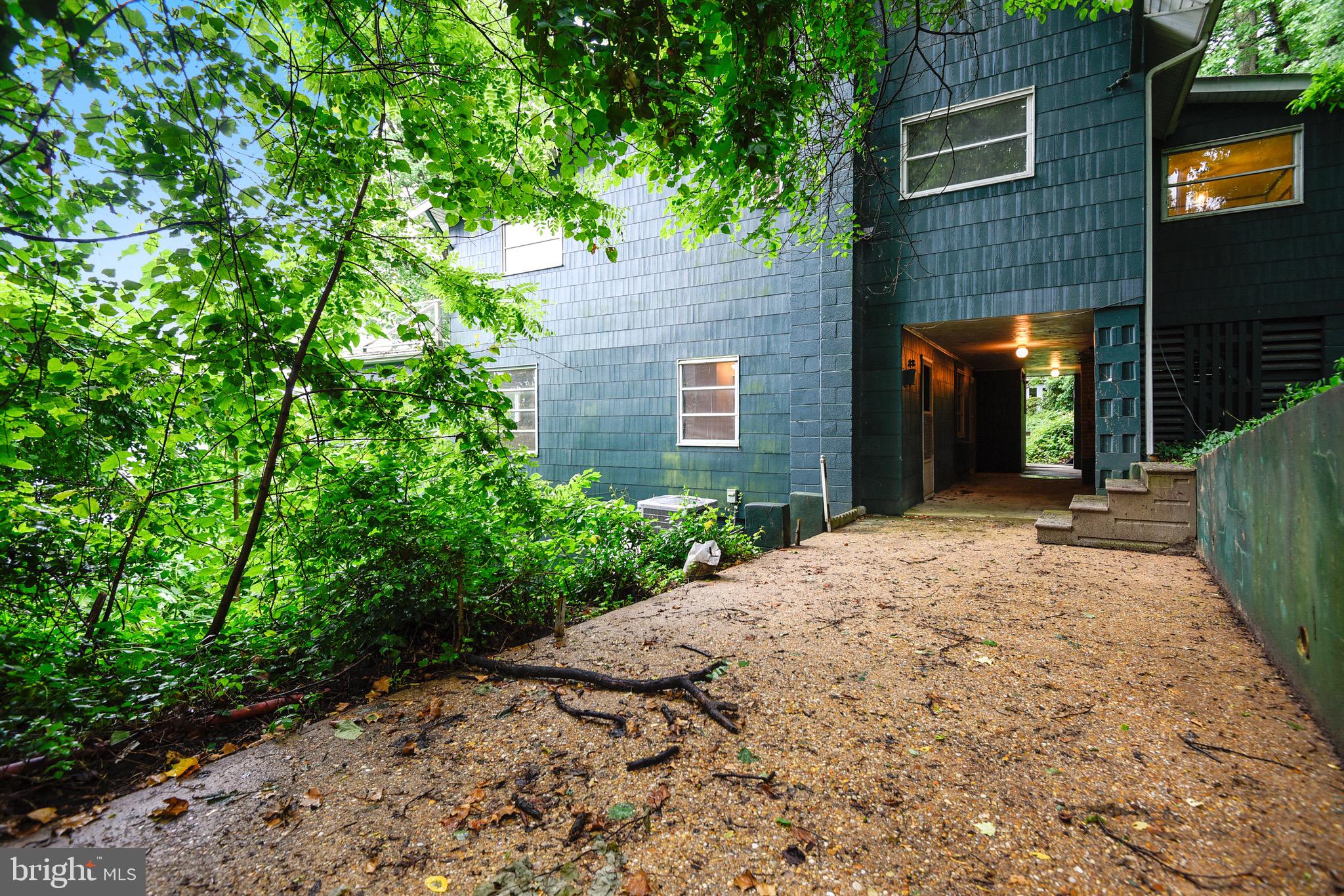 801 Robin Hood Road Annapolis, MD 21405 - Photo 28 of 52 Gallery Image 28